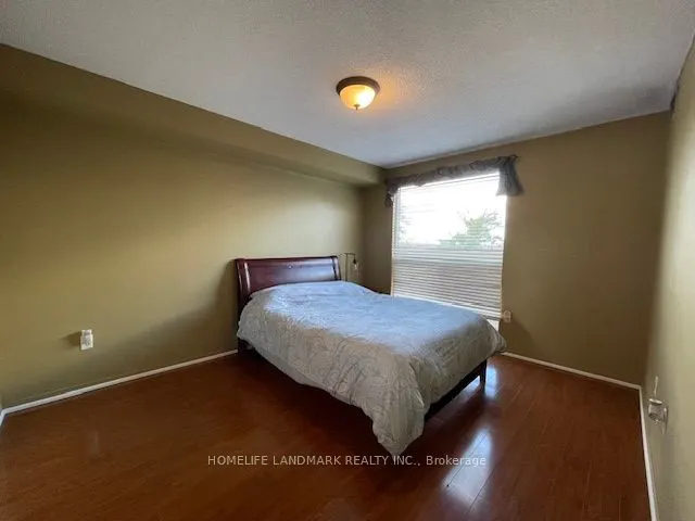 2155 Burnhamthorpe Road W, #711