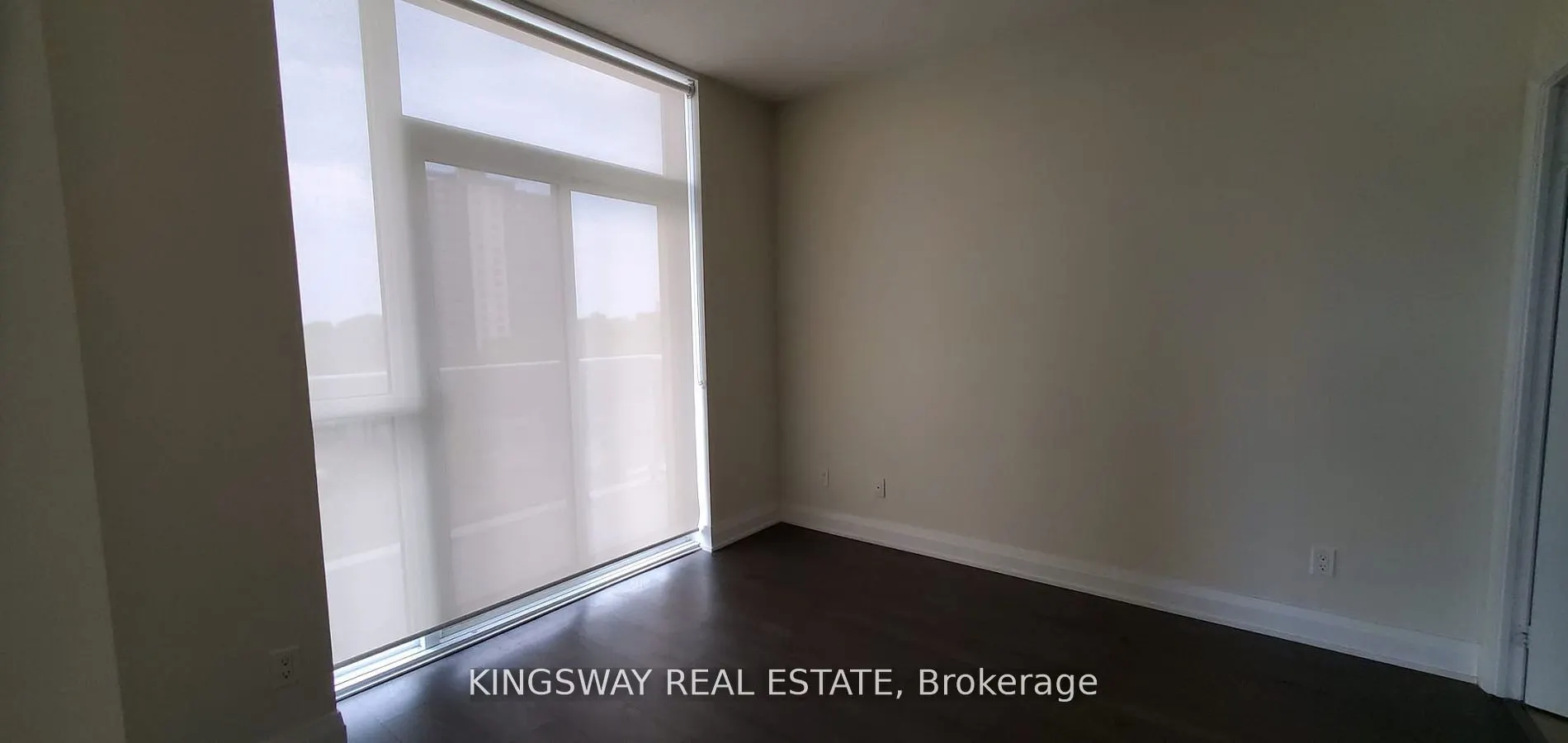 55 Speers Road, #503