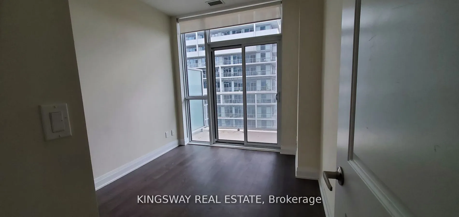 55 Speers Road, #503