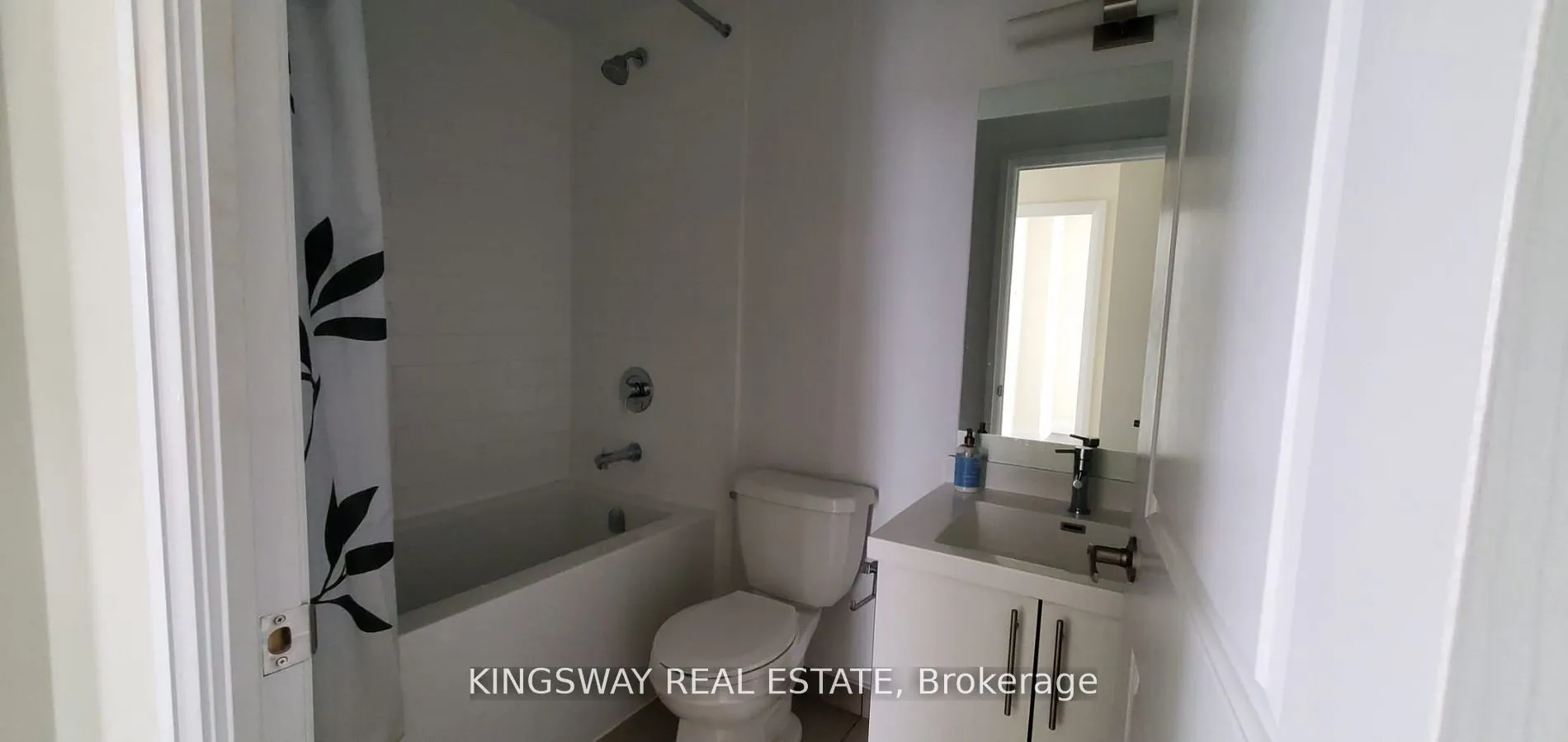 55 Speers Road, #503