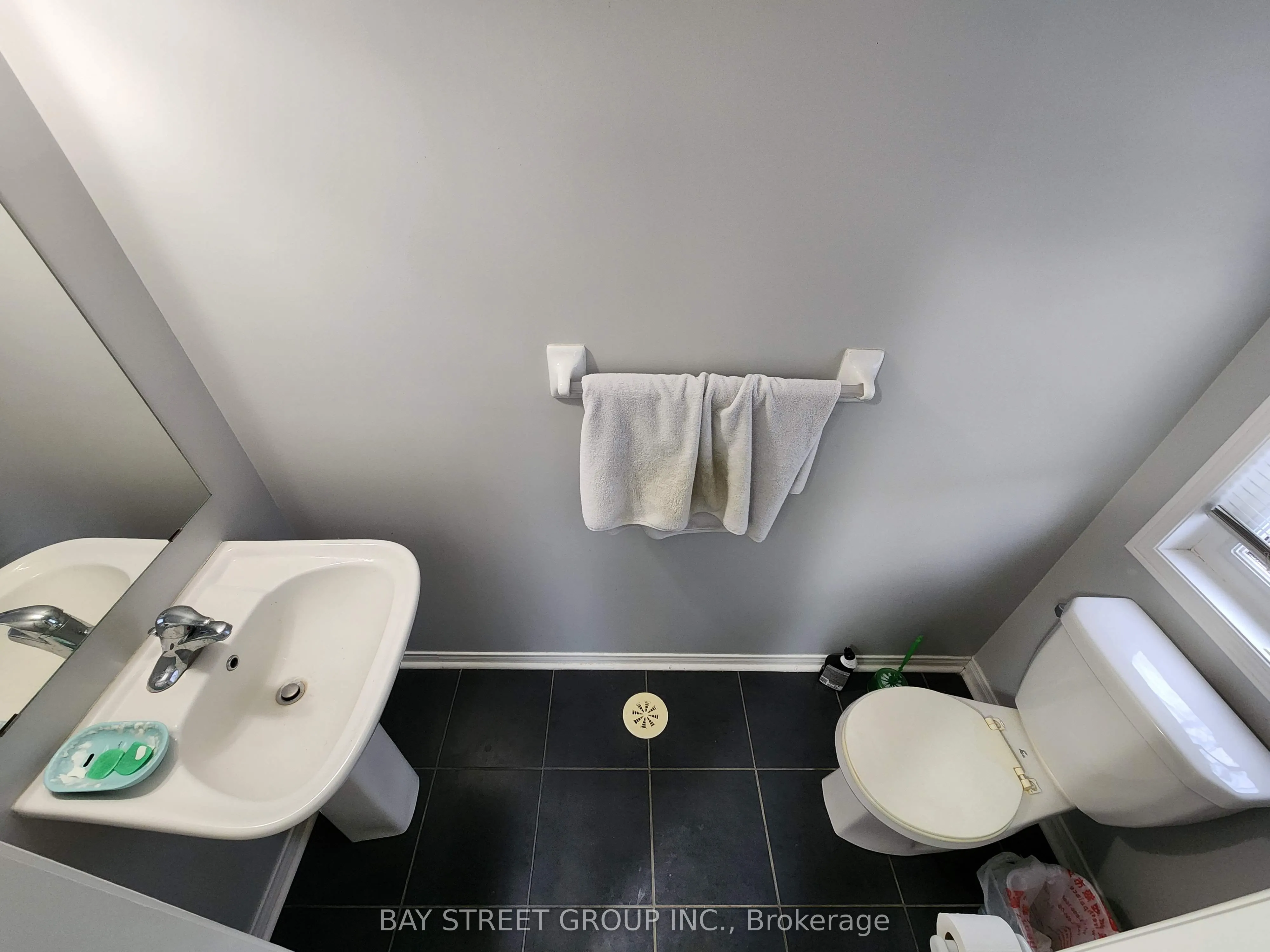 5585 Oscar Peterson Boulevard, #1