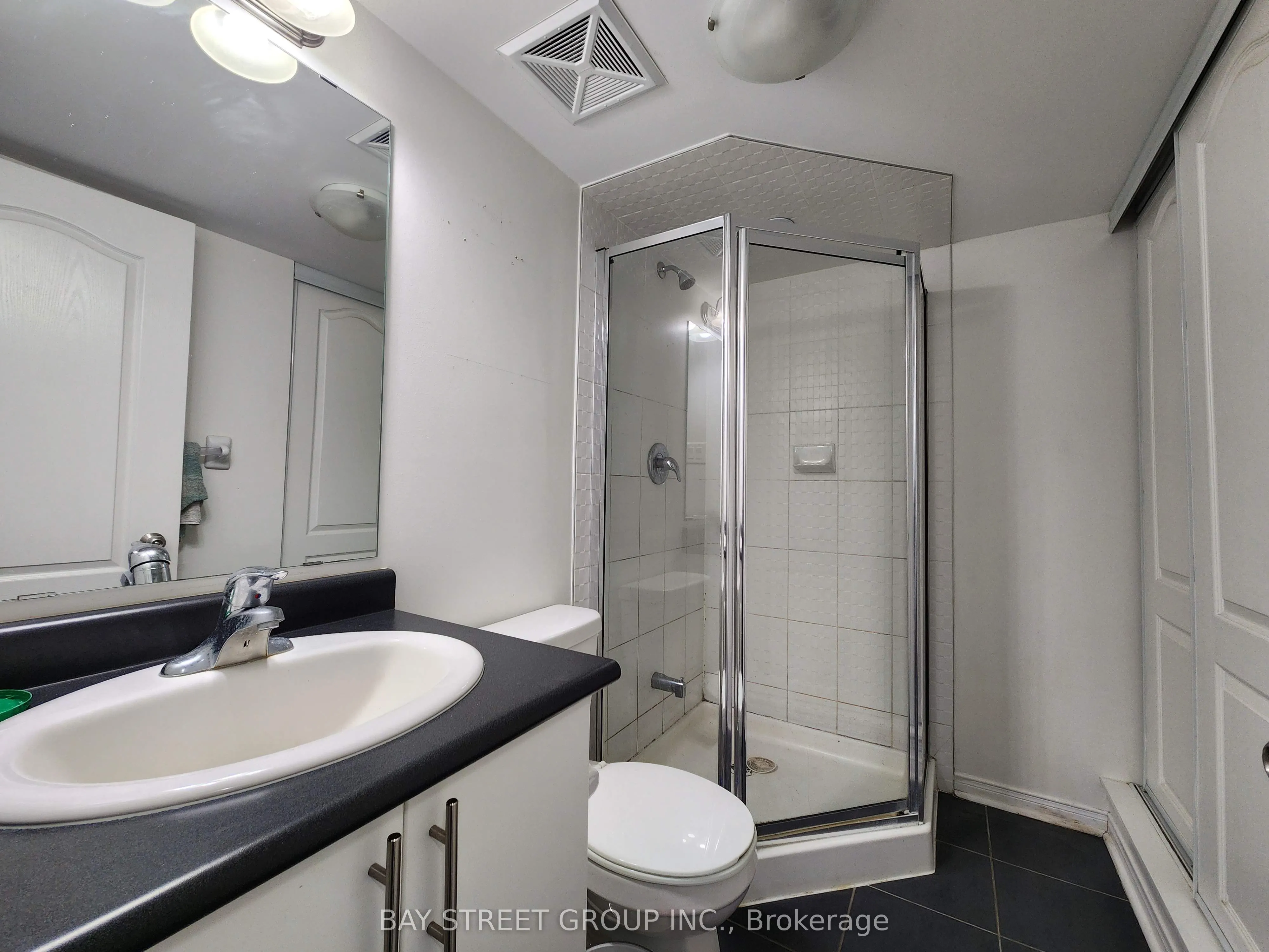 5585 Oscar Peterson Boulevard, #1
