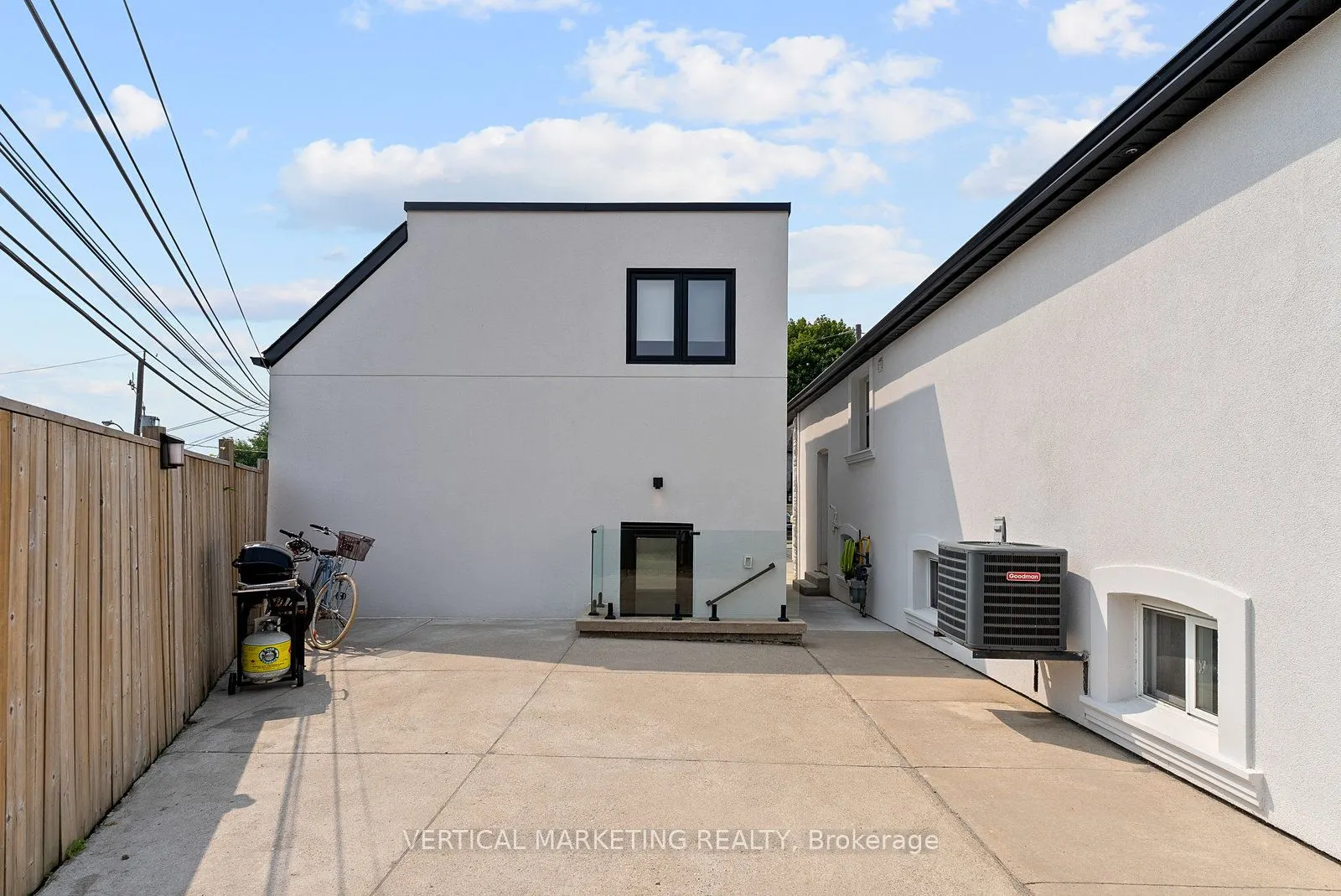 95 Ennerdale Road