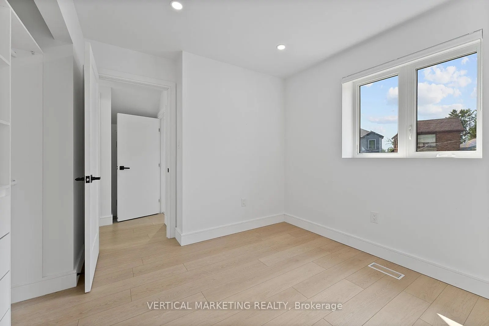 95 Ennerdale Road