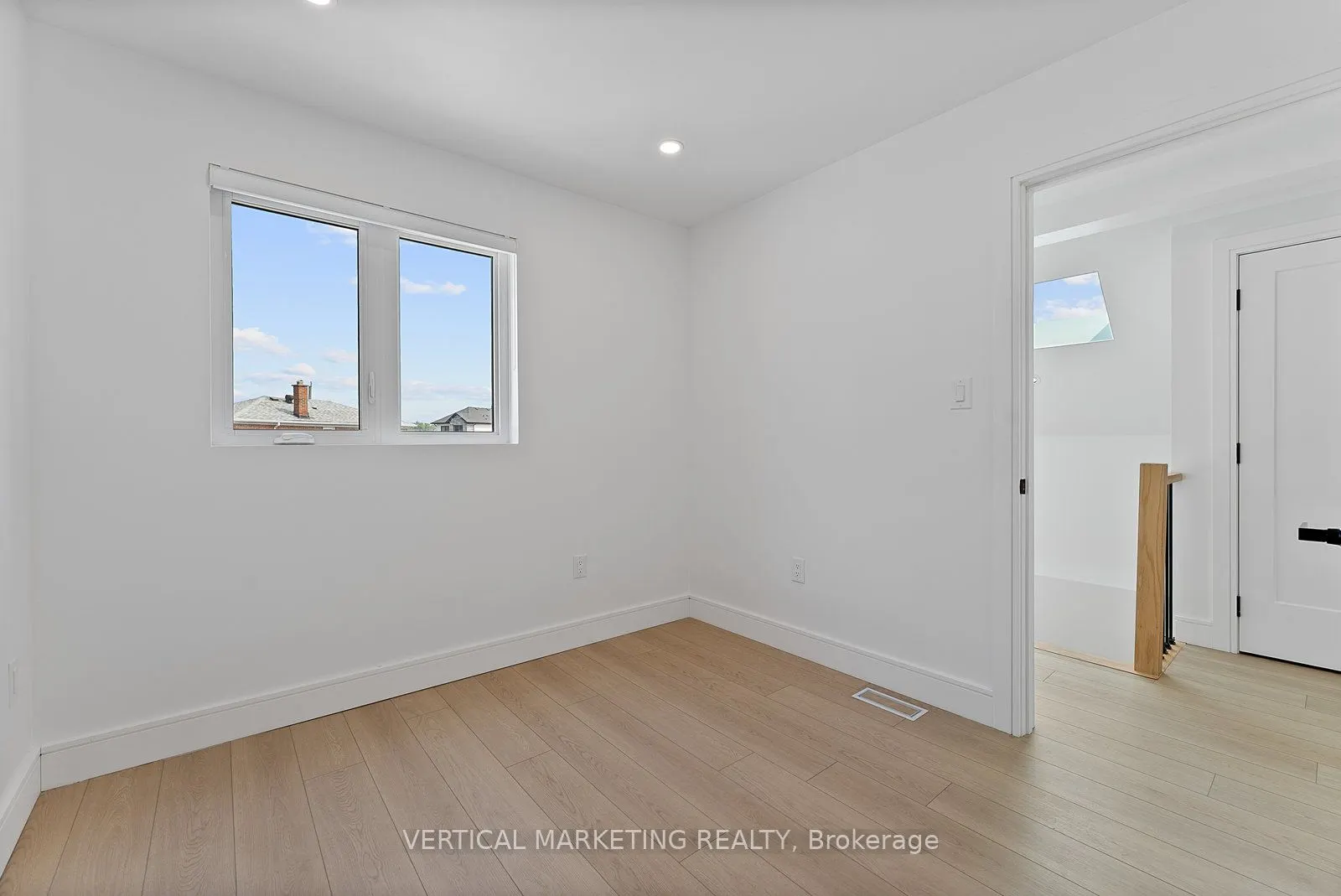 95 Ennerdale Road