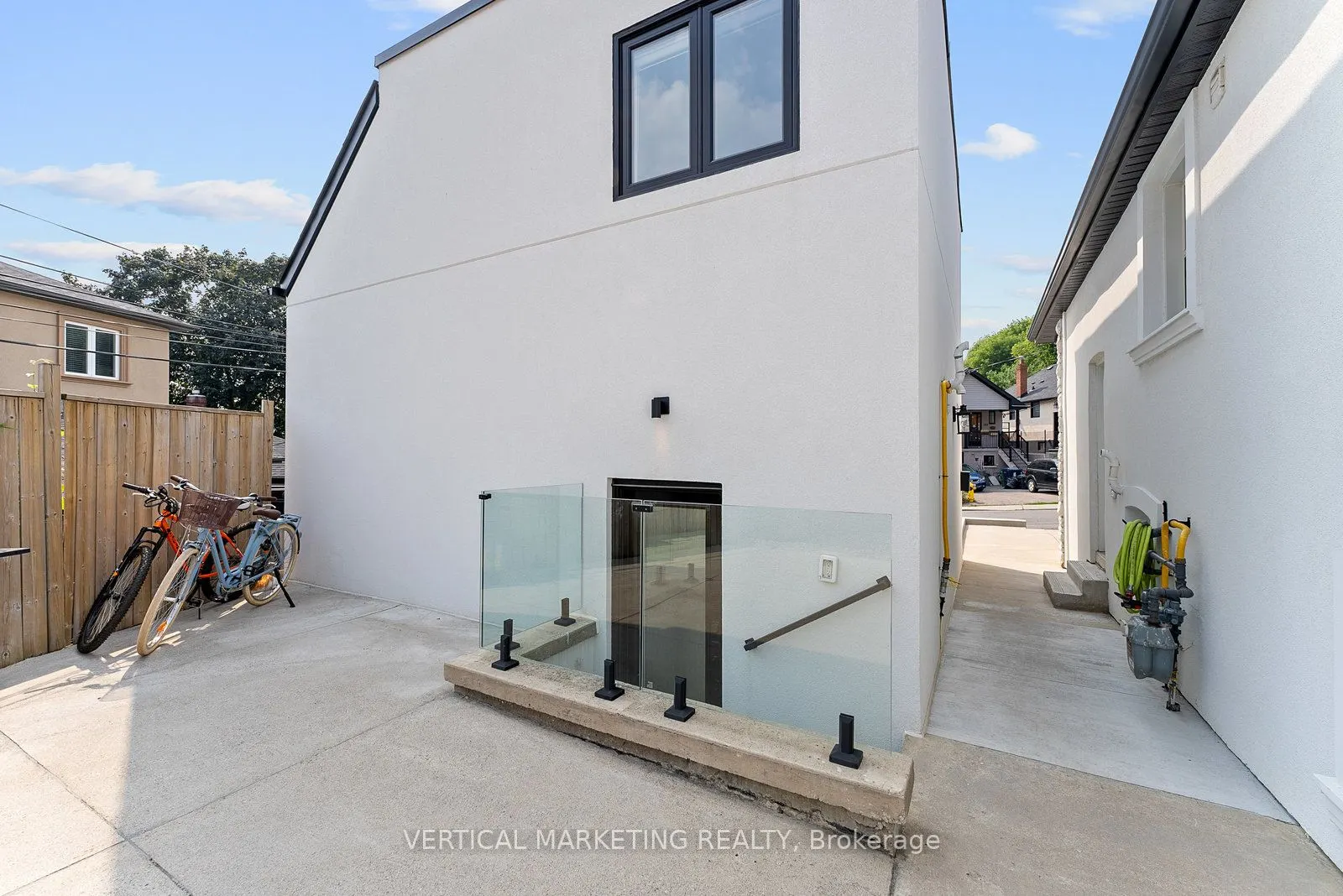 95 Ennerdale Road