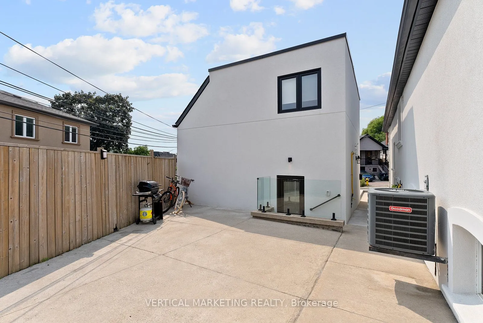 95 Ennerdale Road