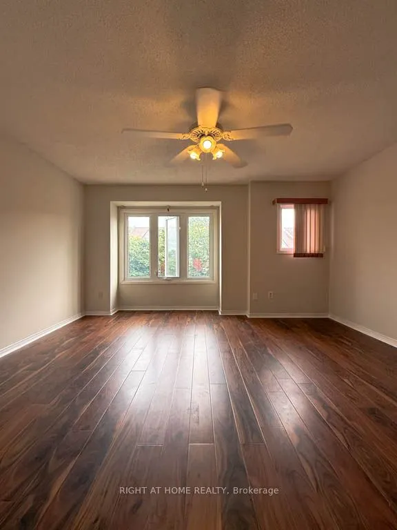 895 Maple Avenue, #607