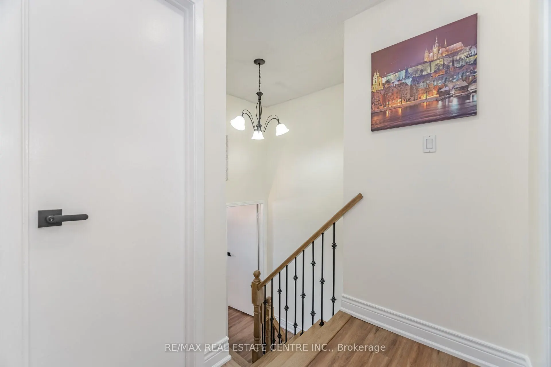 30 Heslop Road, #34