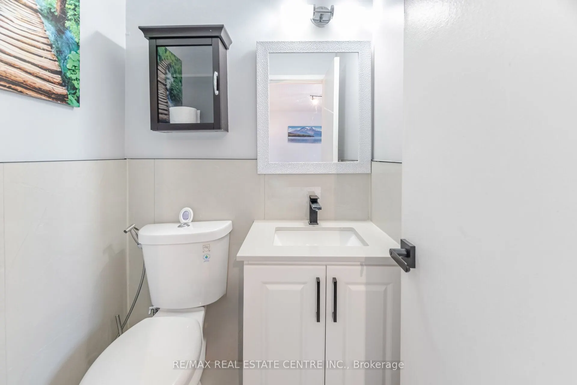 30 Heslop Road, #34