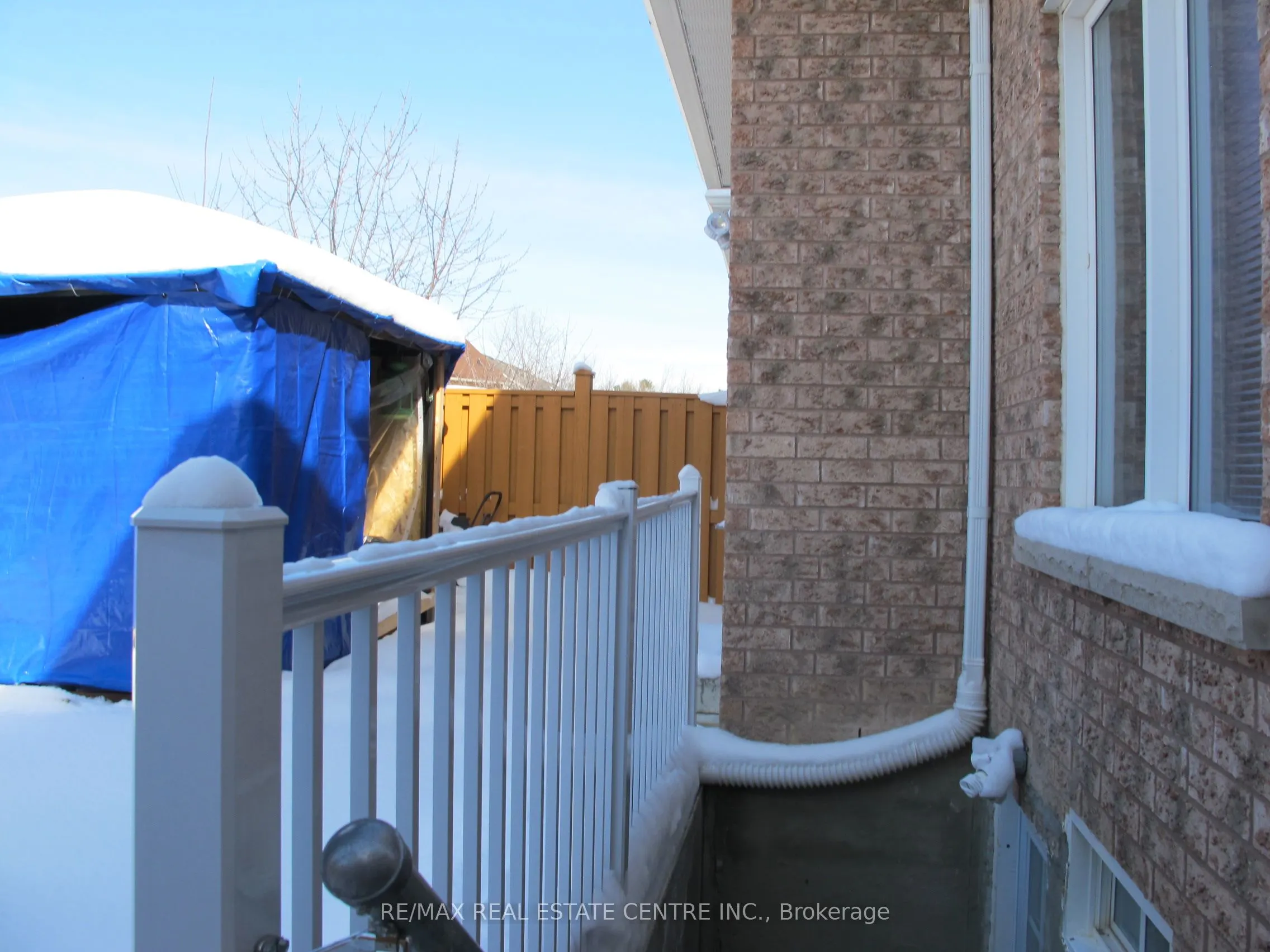 3495 Bala Drive, #Bsmt