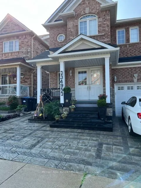 3495 Bala Drive, #Bsmt