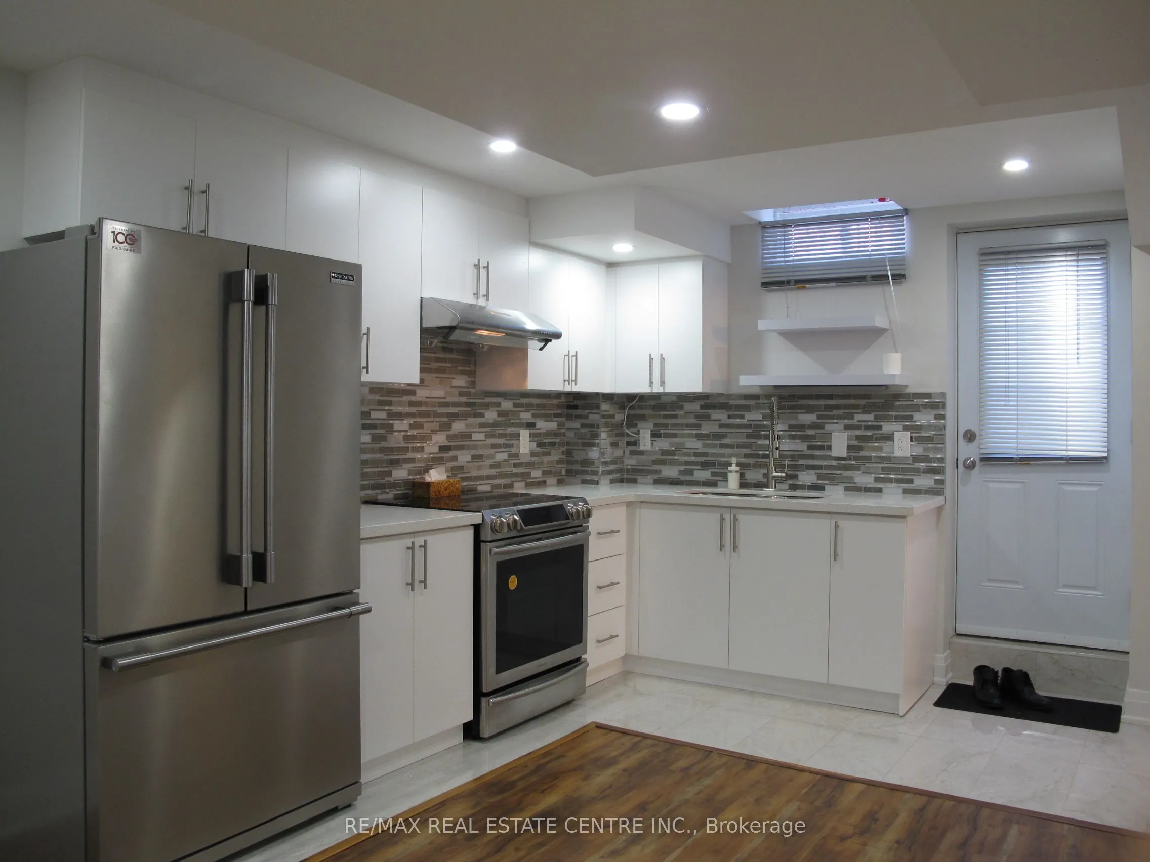 3495 Bala Drive, #Bsmt