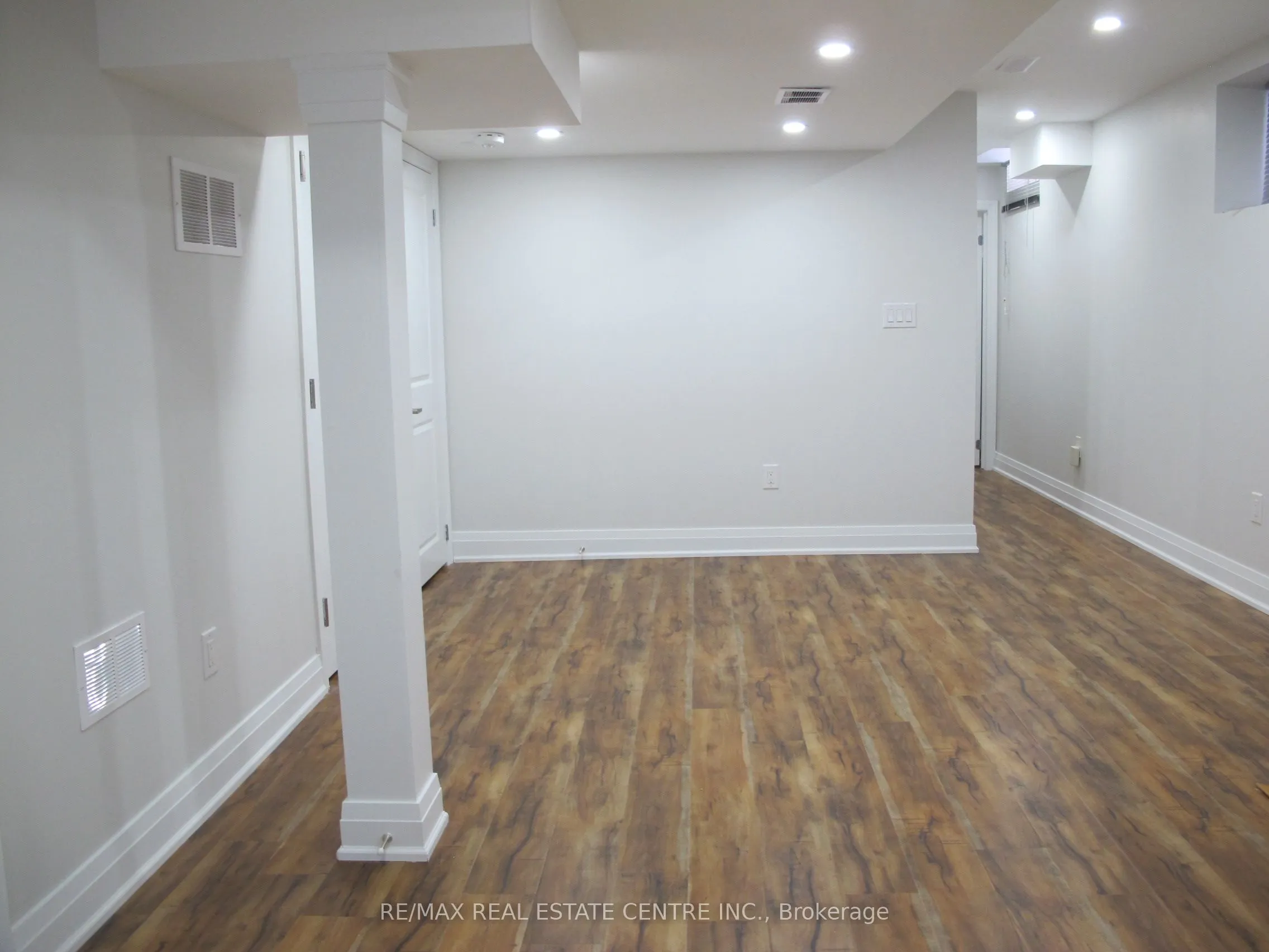 3495 Bala Drive, #Bsmt