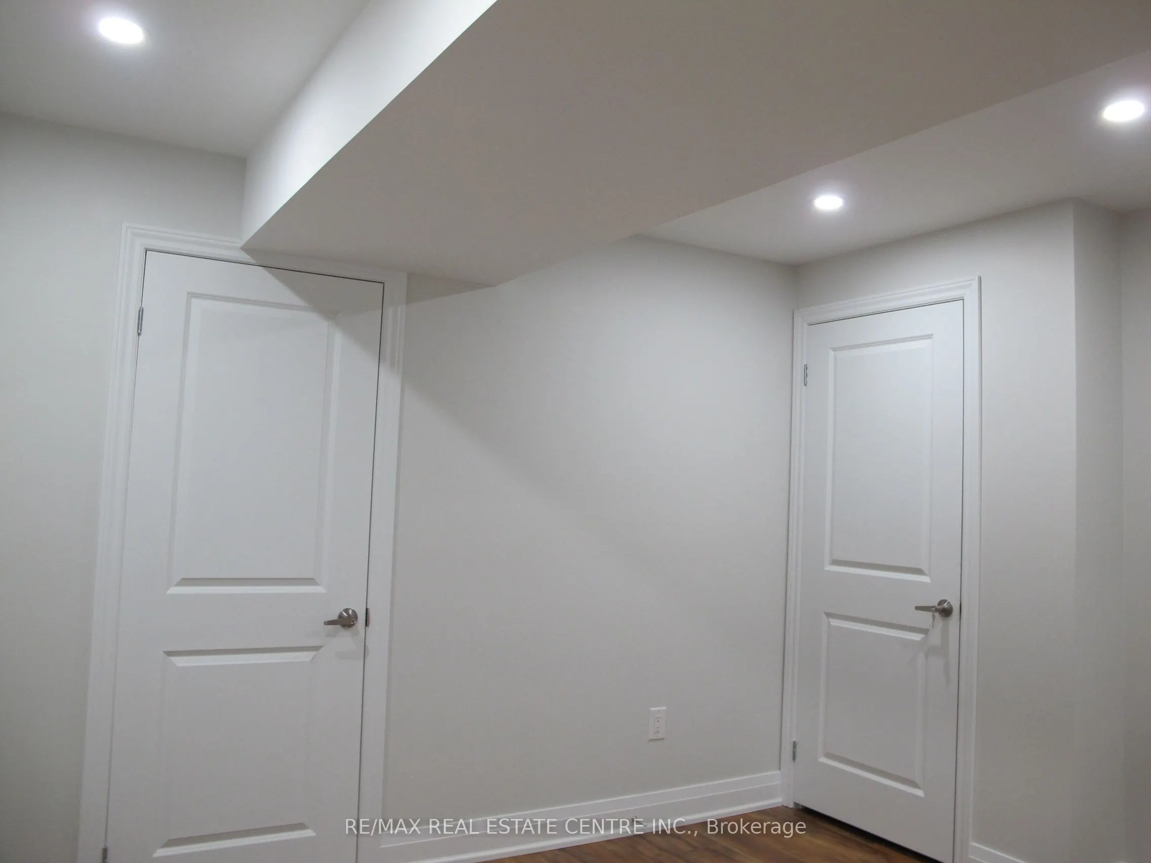 3495 Bala Drive, #Bsmt