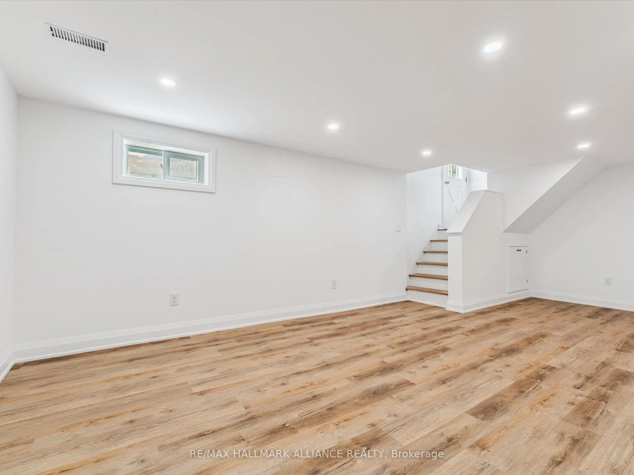 300 Burton Road