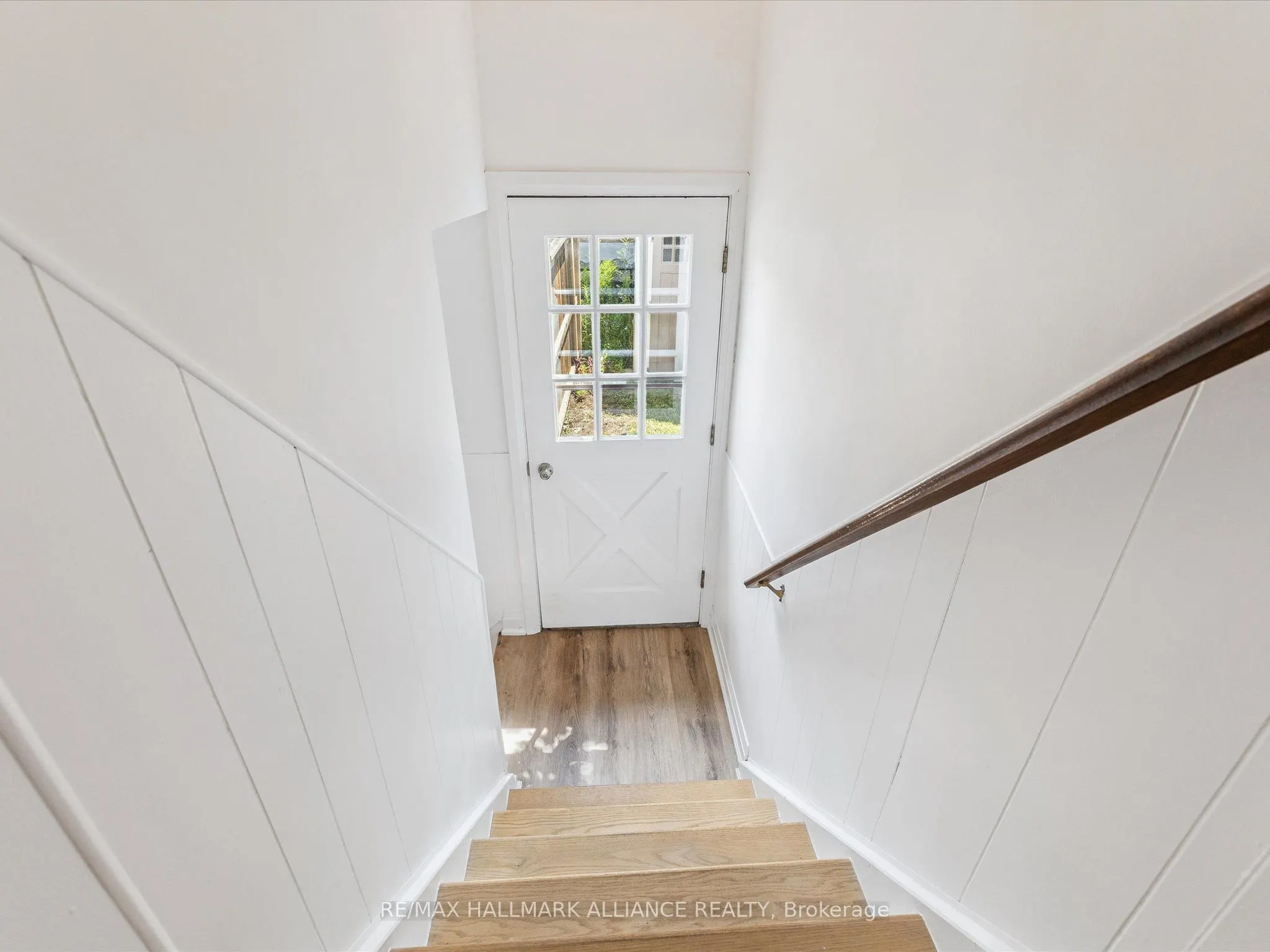 300 Burton Road