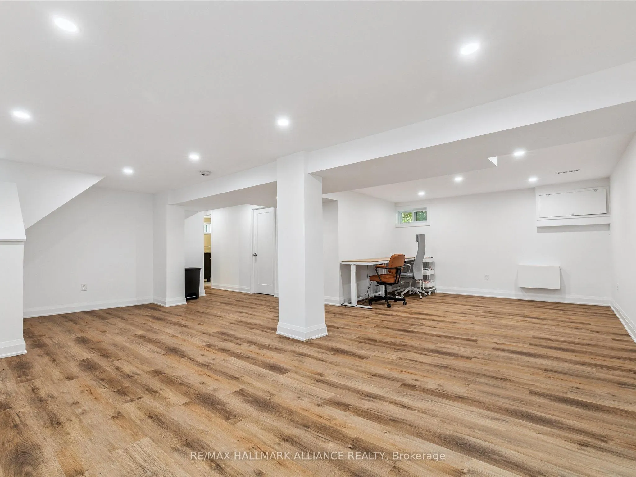300 Burton Road