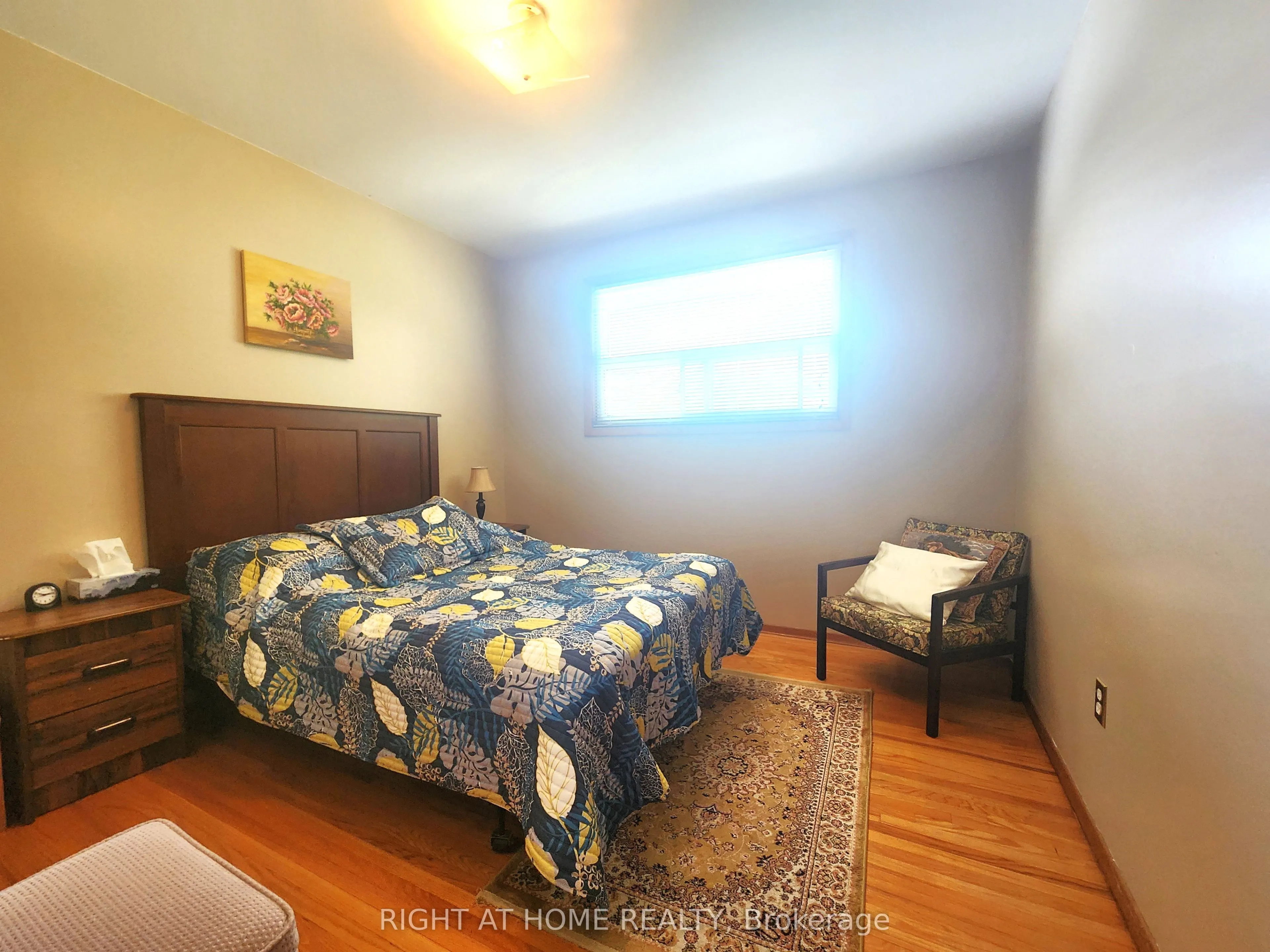 627 Green Meadow Crescent