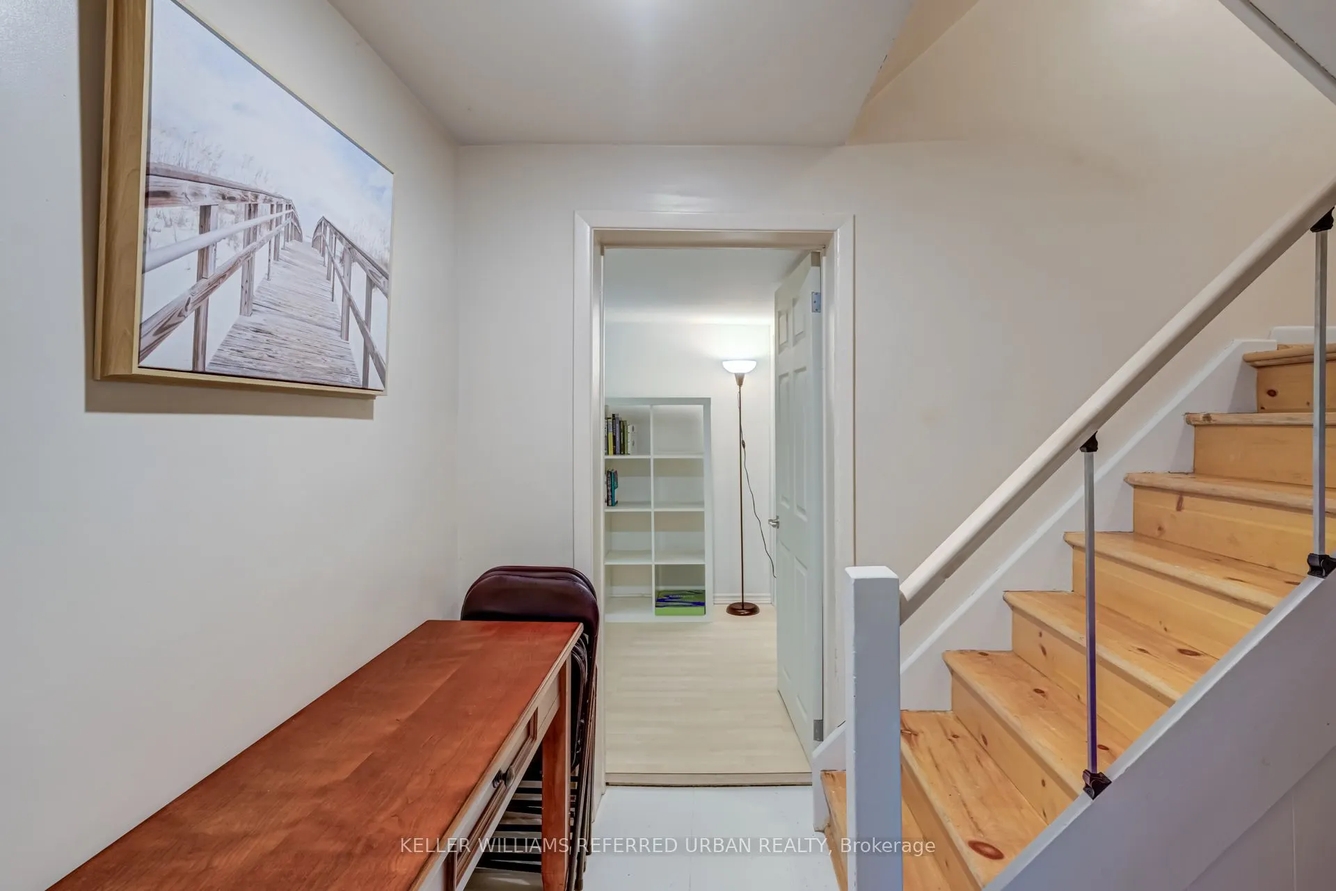 26 Foxmeadow Road