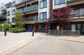 5025 Harvard Road, #104