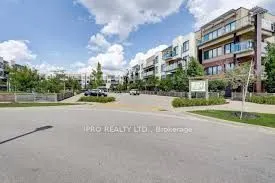 5025 Harvard Road, #104
