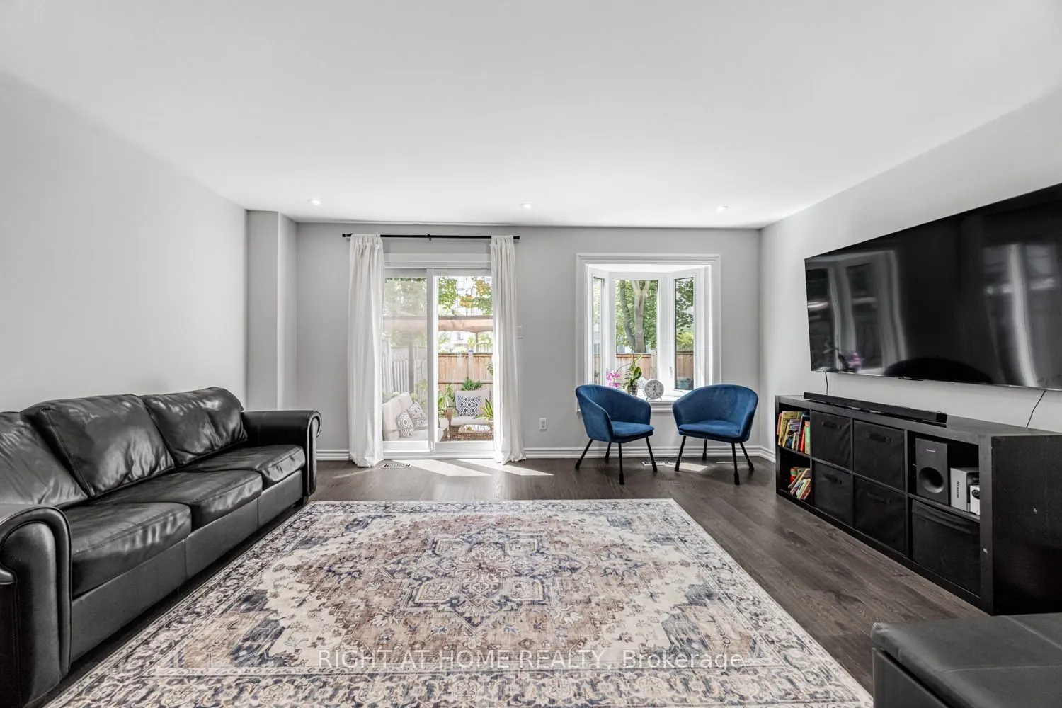 61 Chalfield Lane