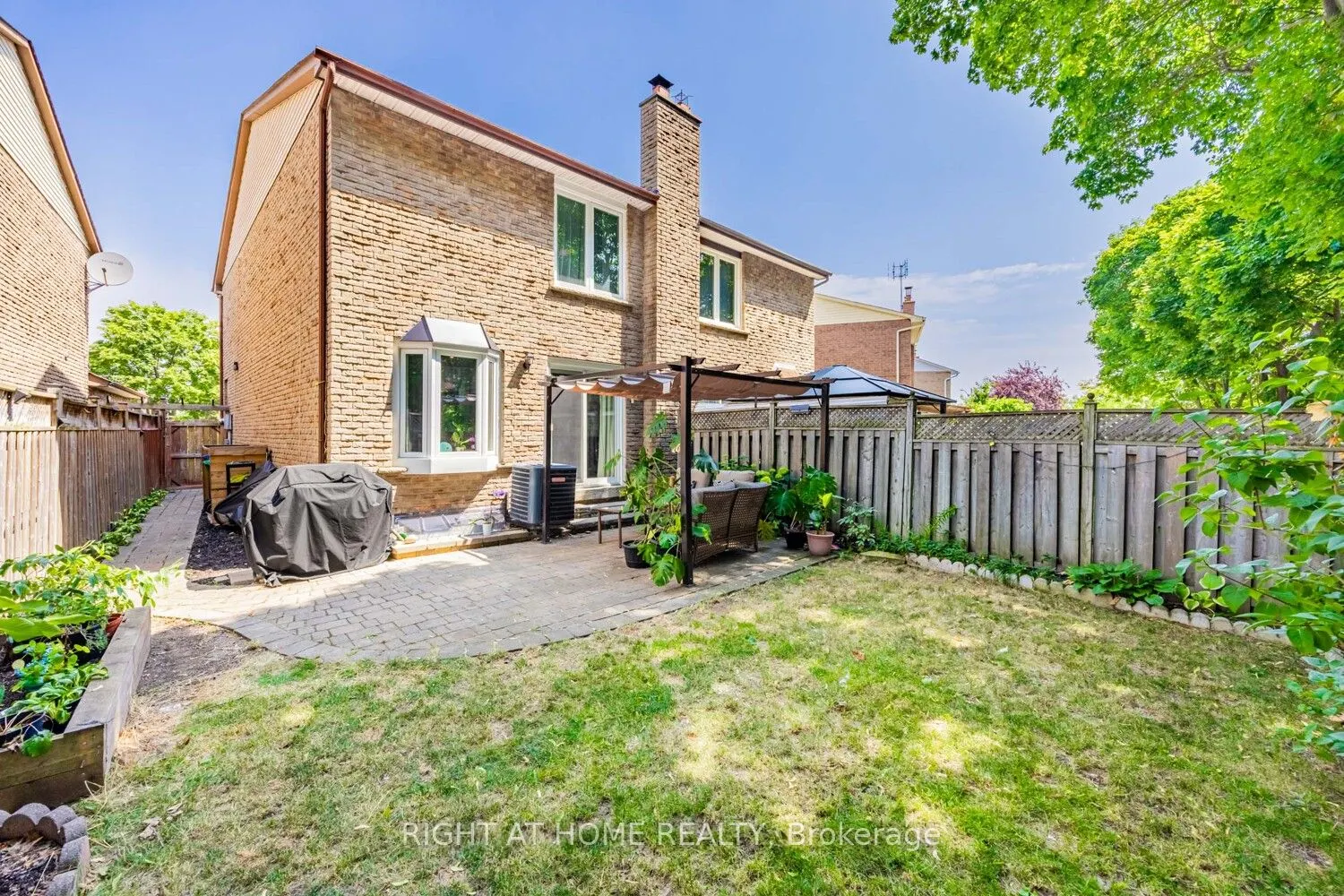 61 Chalfield Lane