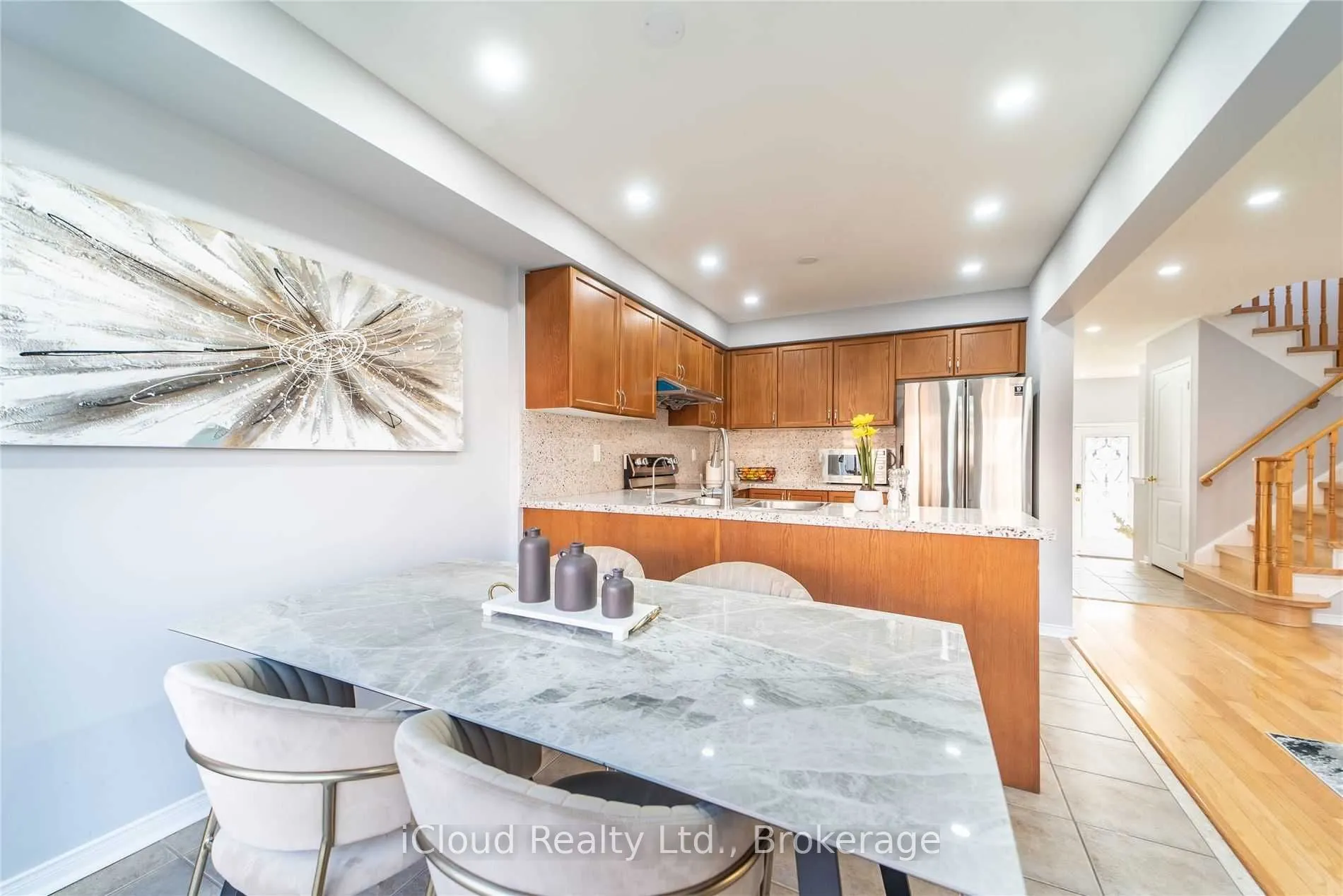 27 Hollingsworth Circle