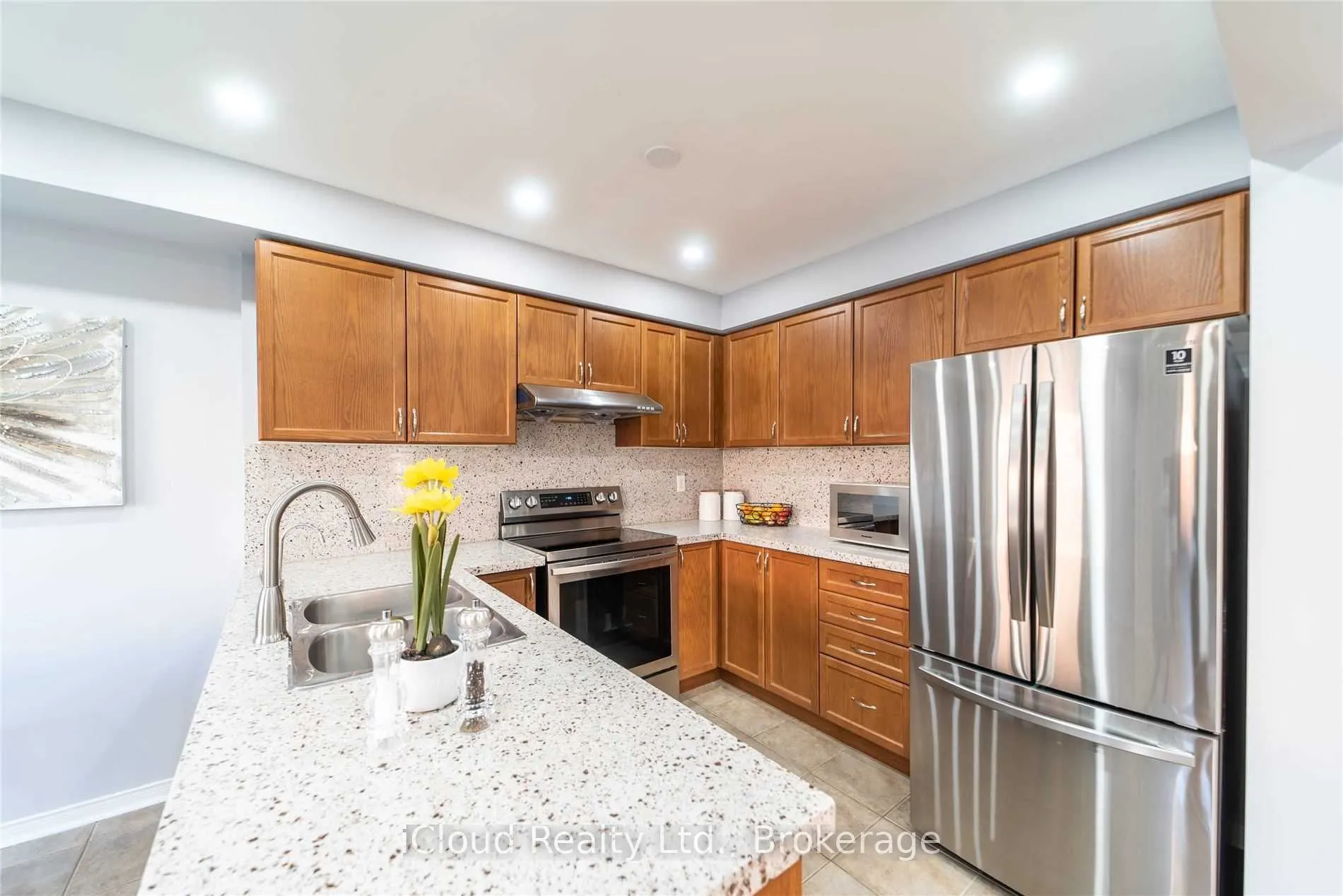 27 Hollingsworth Circle