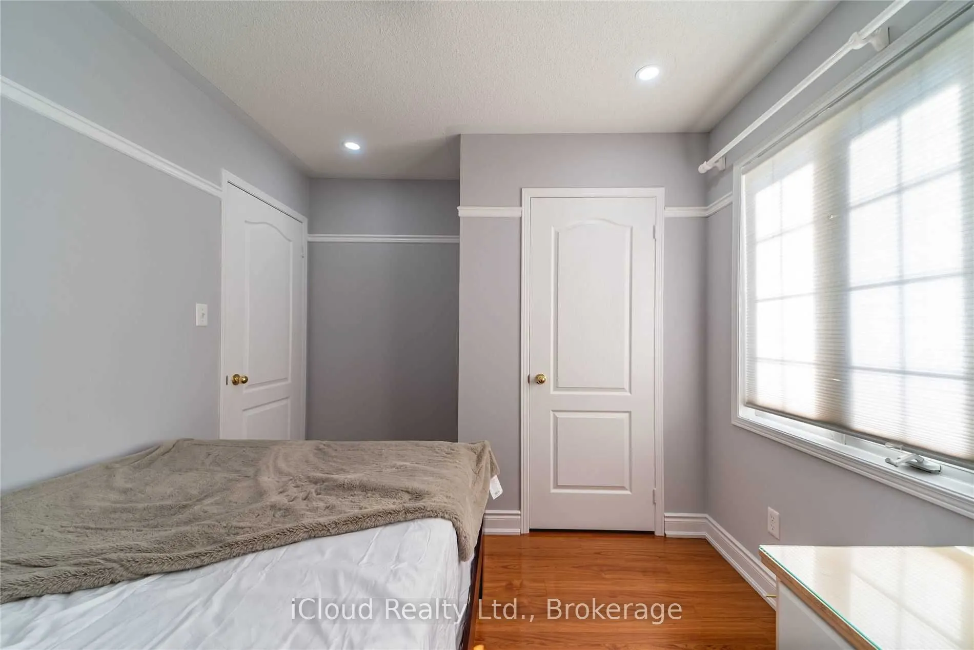 27 Hollingsworth Circle