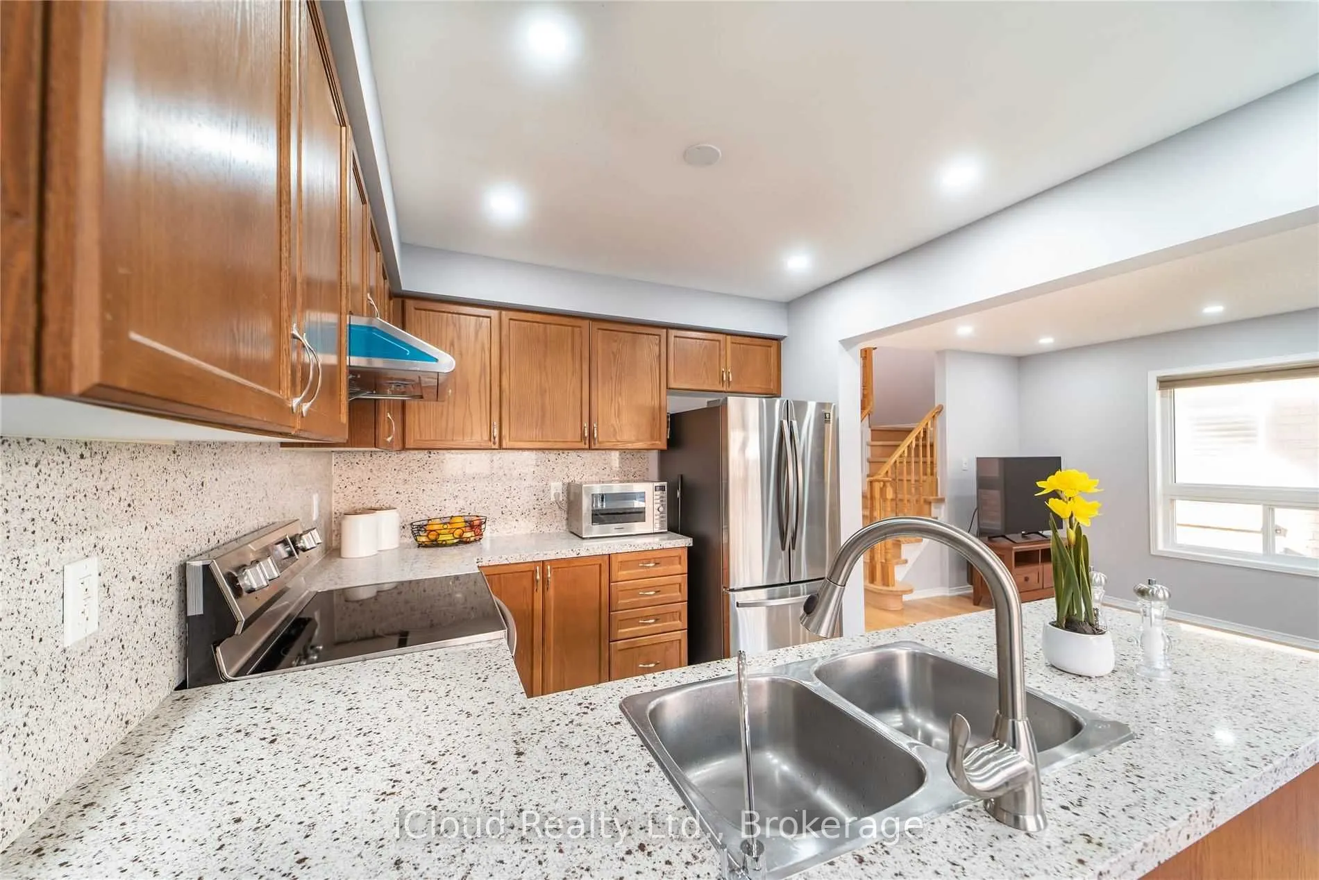 27 Hollingsworth Circle
