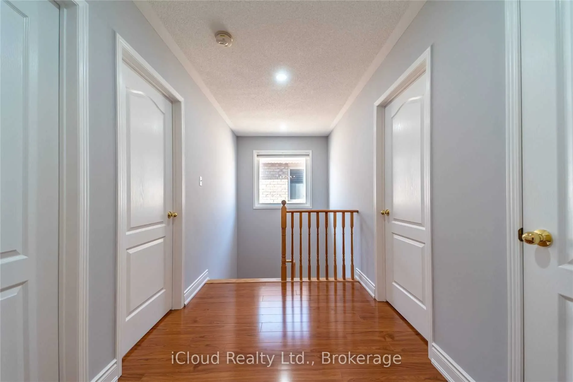 27 Hollingsworth Circle