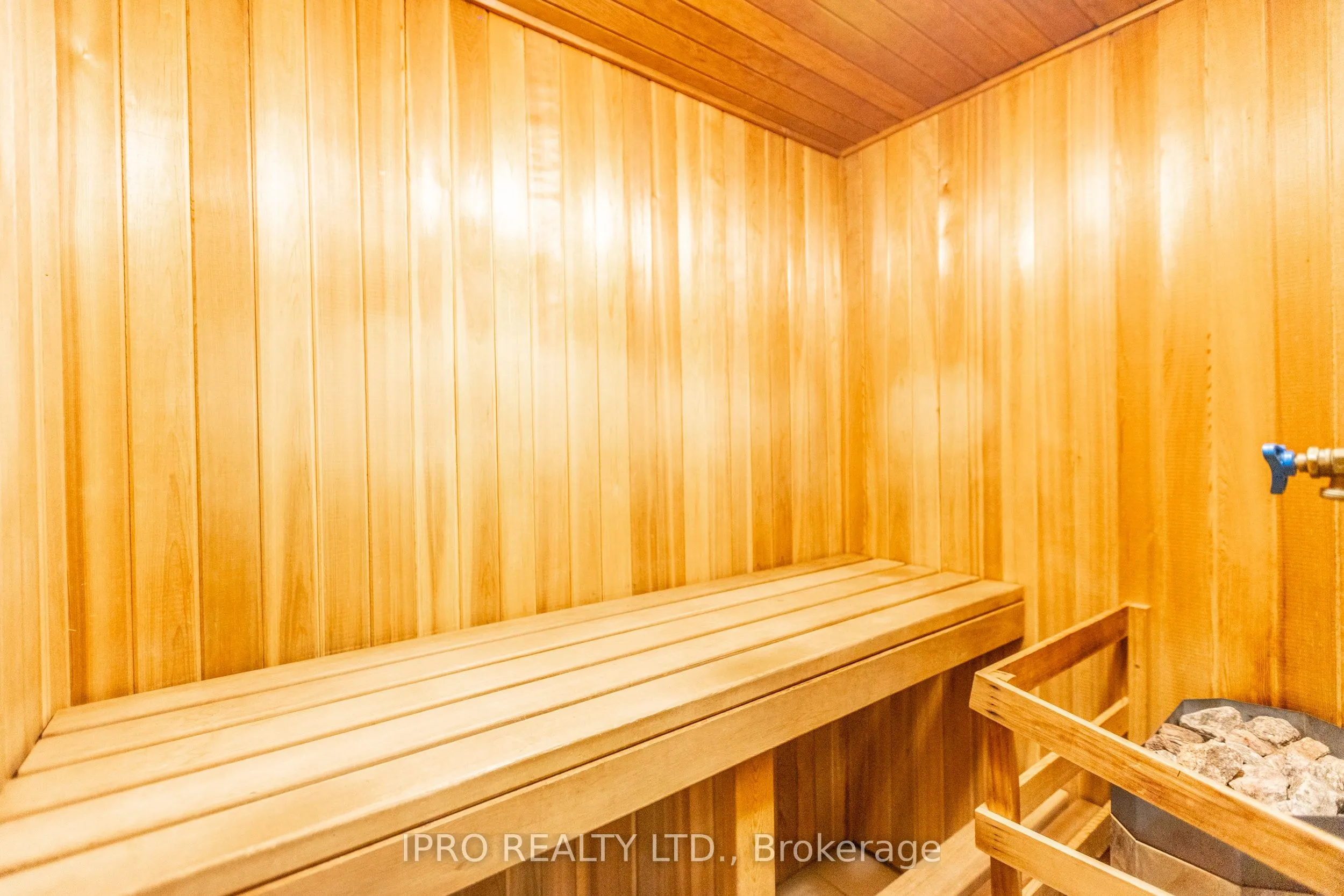 1150 Parkwest Place, #503