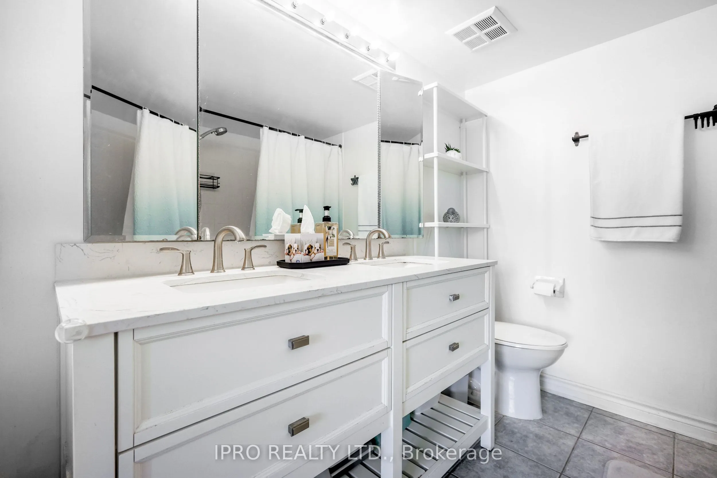 1150 Parkwest Place, #503