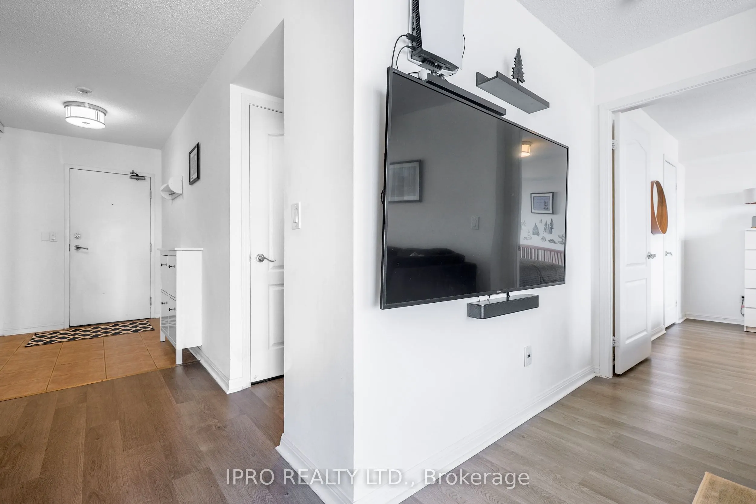 1150 Parkwest Place, #503