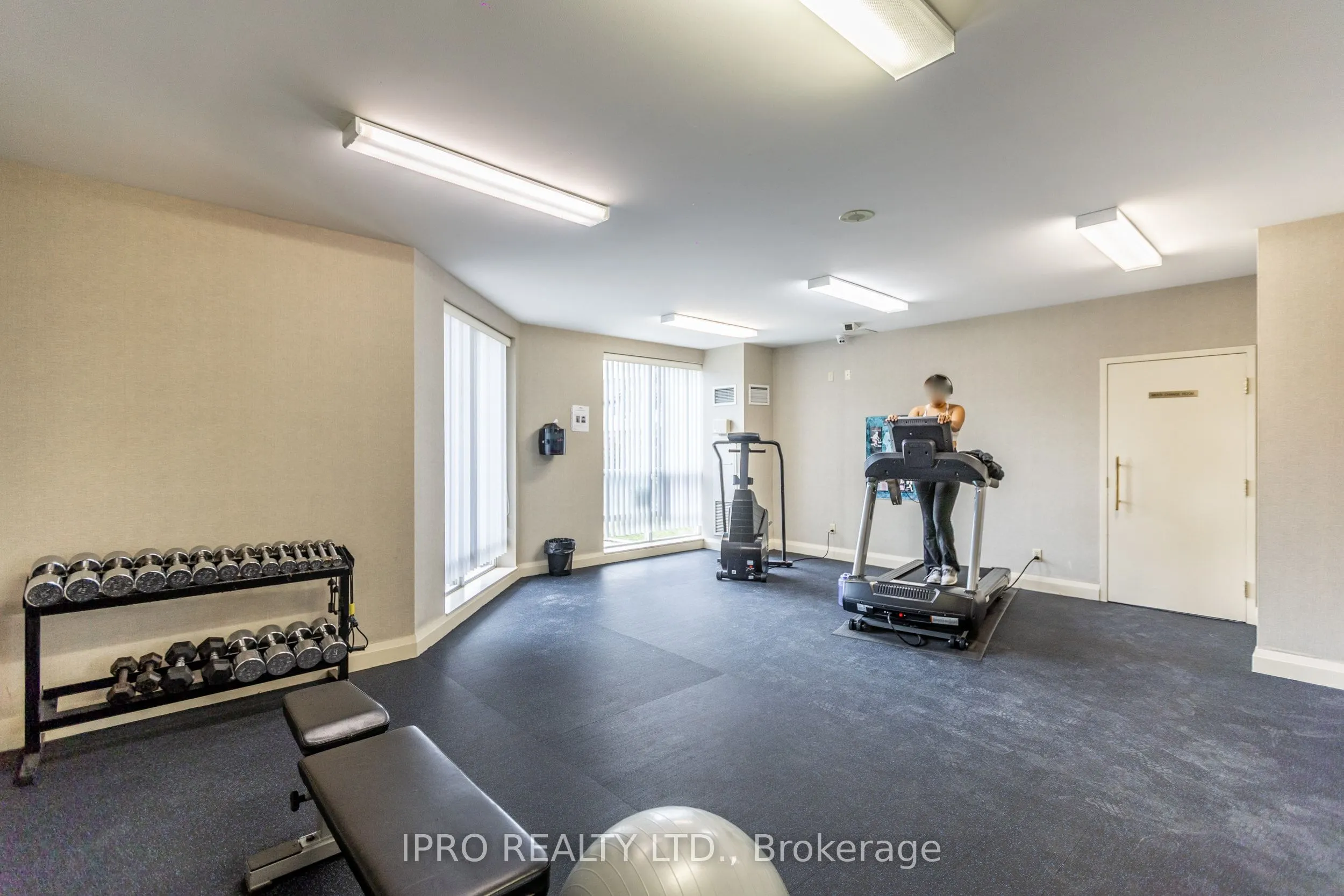 1150 Parkwest Place, #503