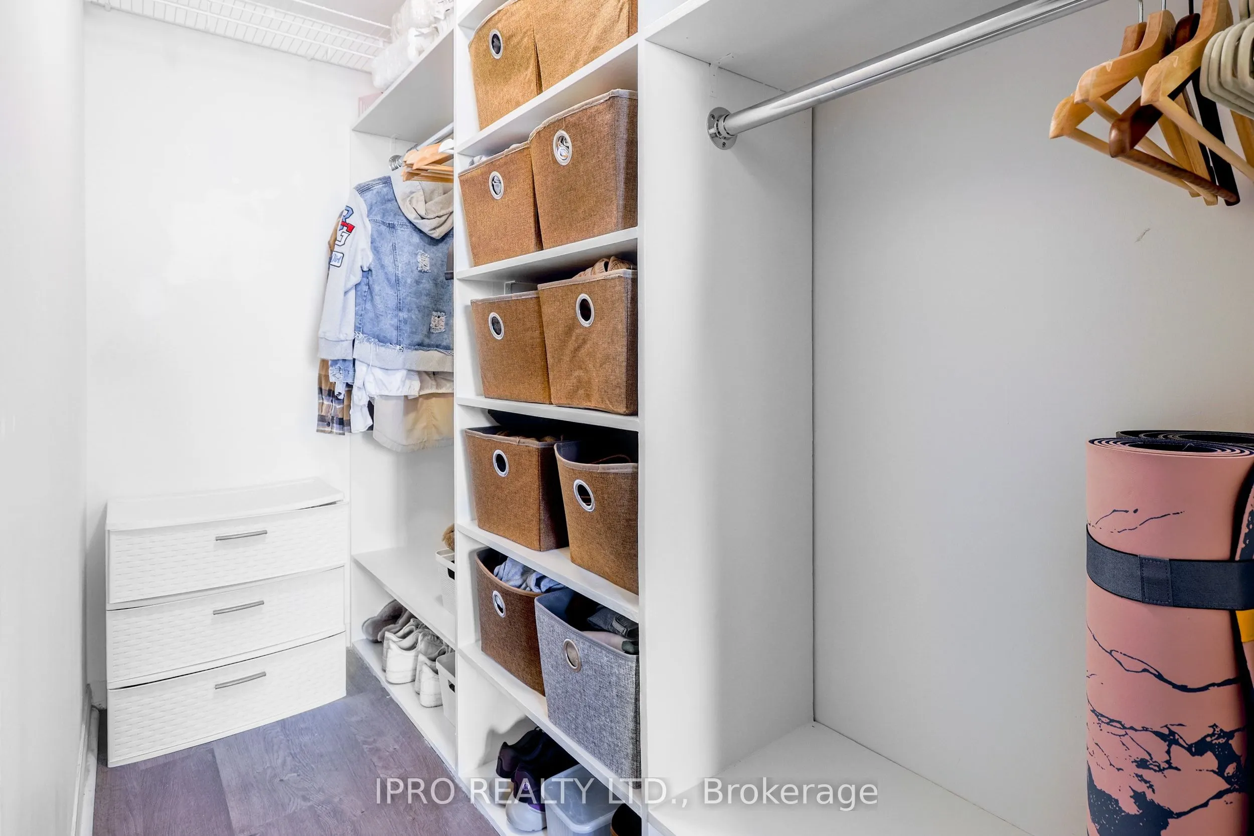 1150 Parkwest Place, #503