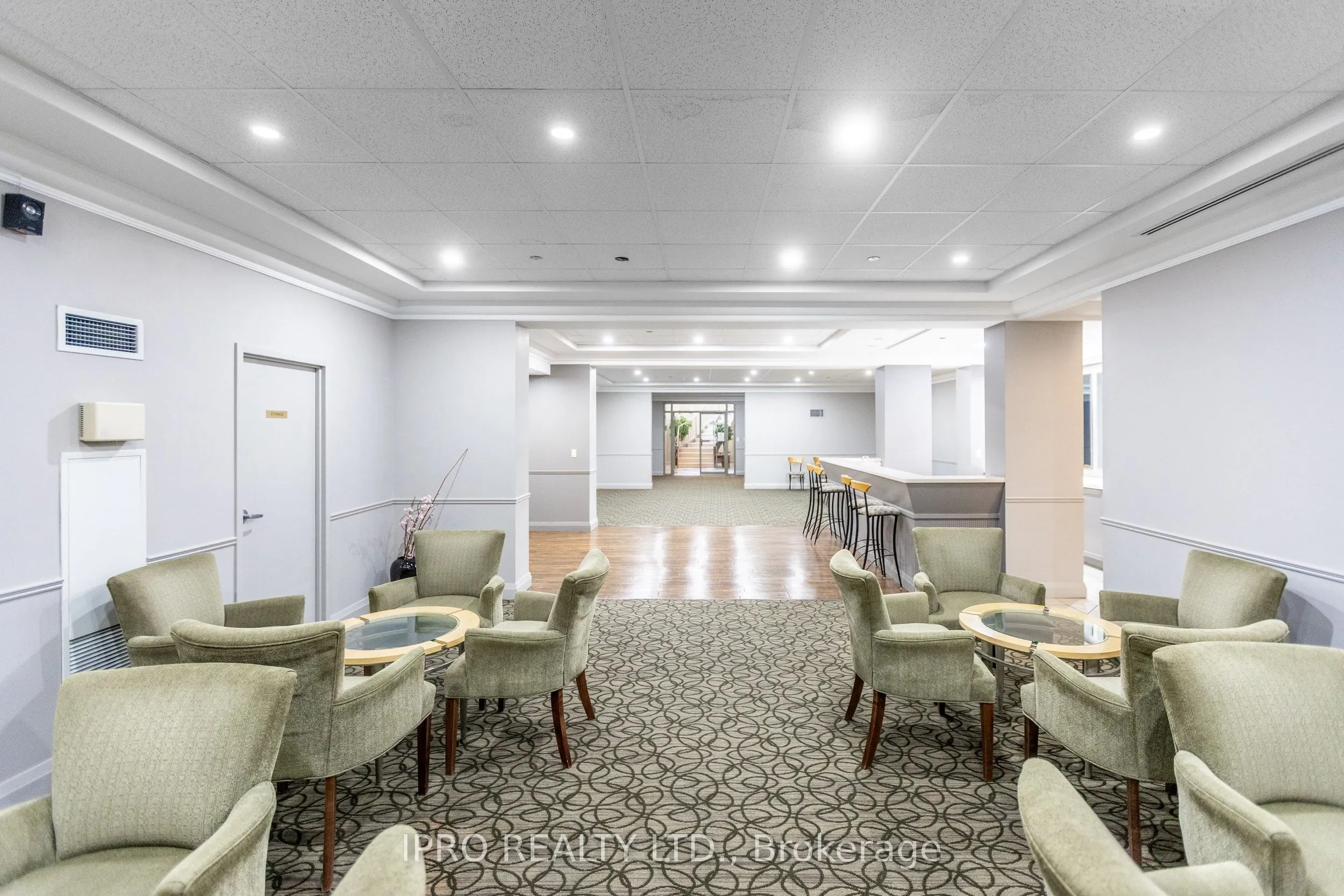 1150 Parkwest Place, #503