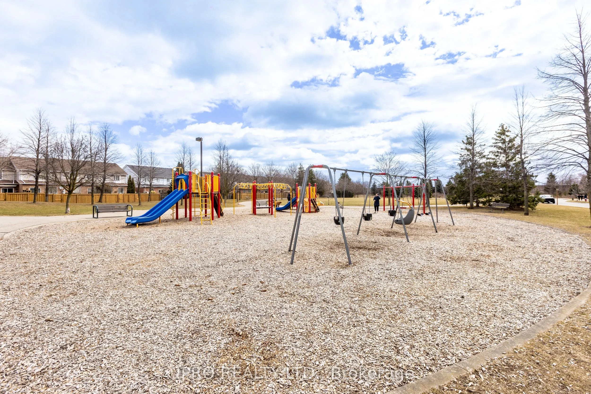 1150 Parkwest Place, #503