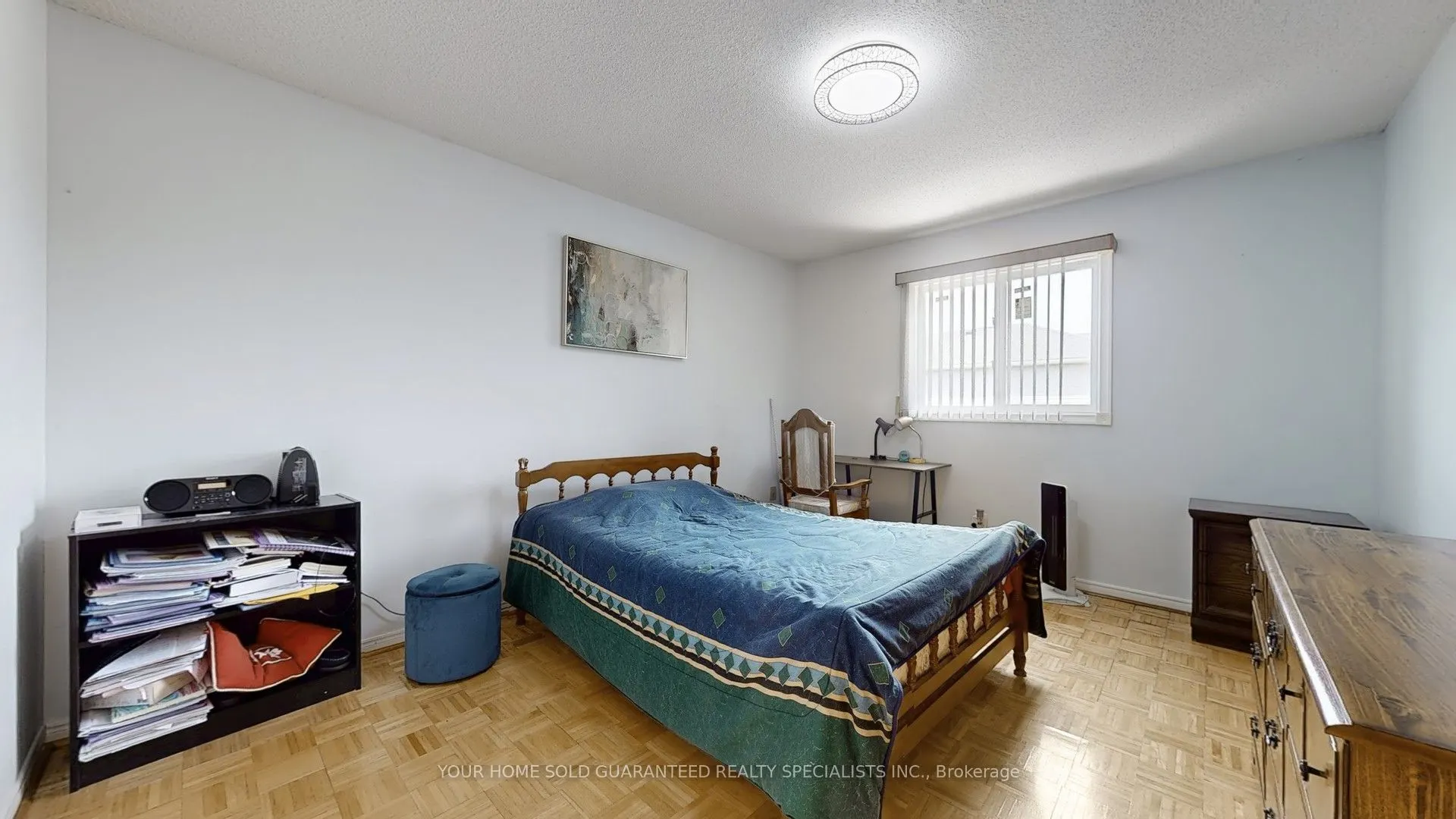 1722 Princelea Place