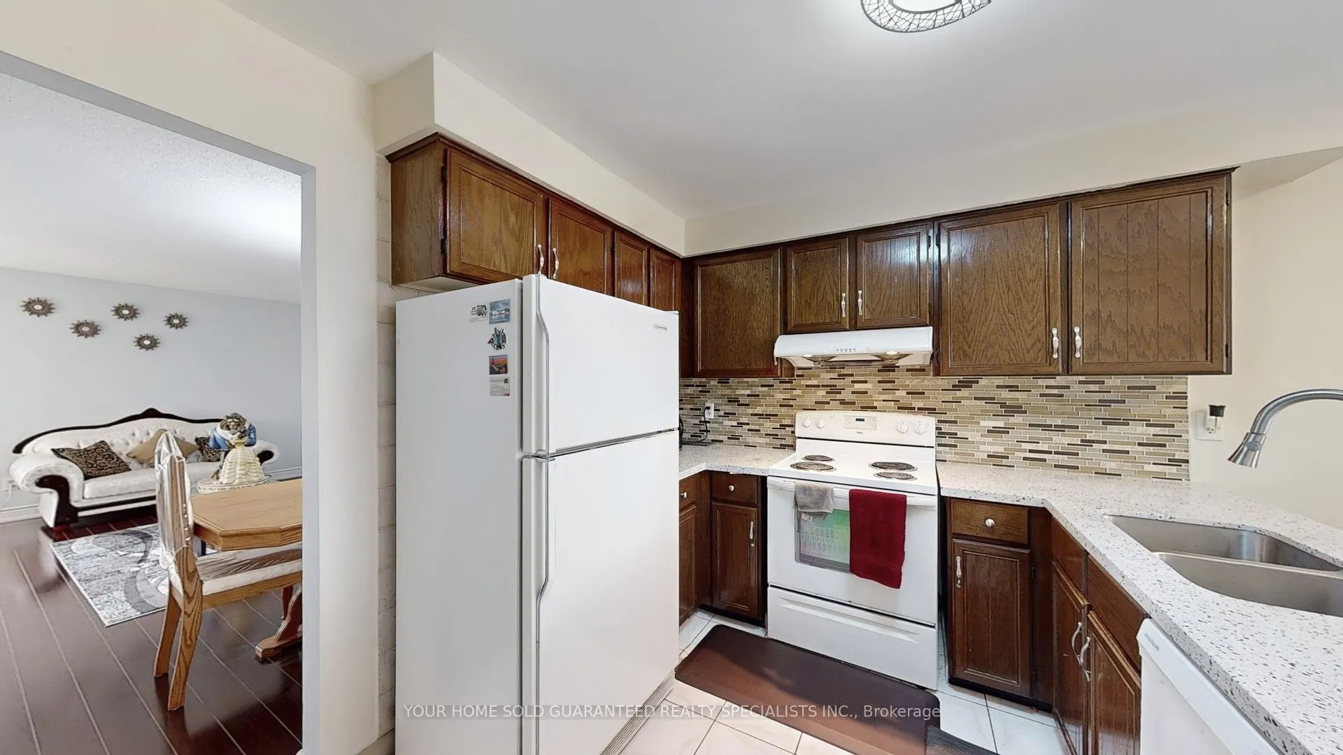 1722 Princelea Place