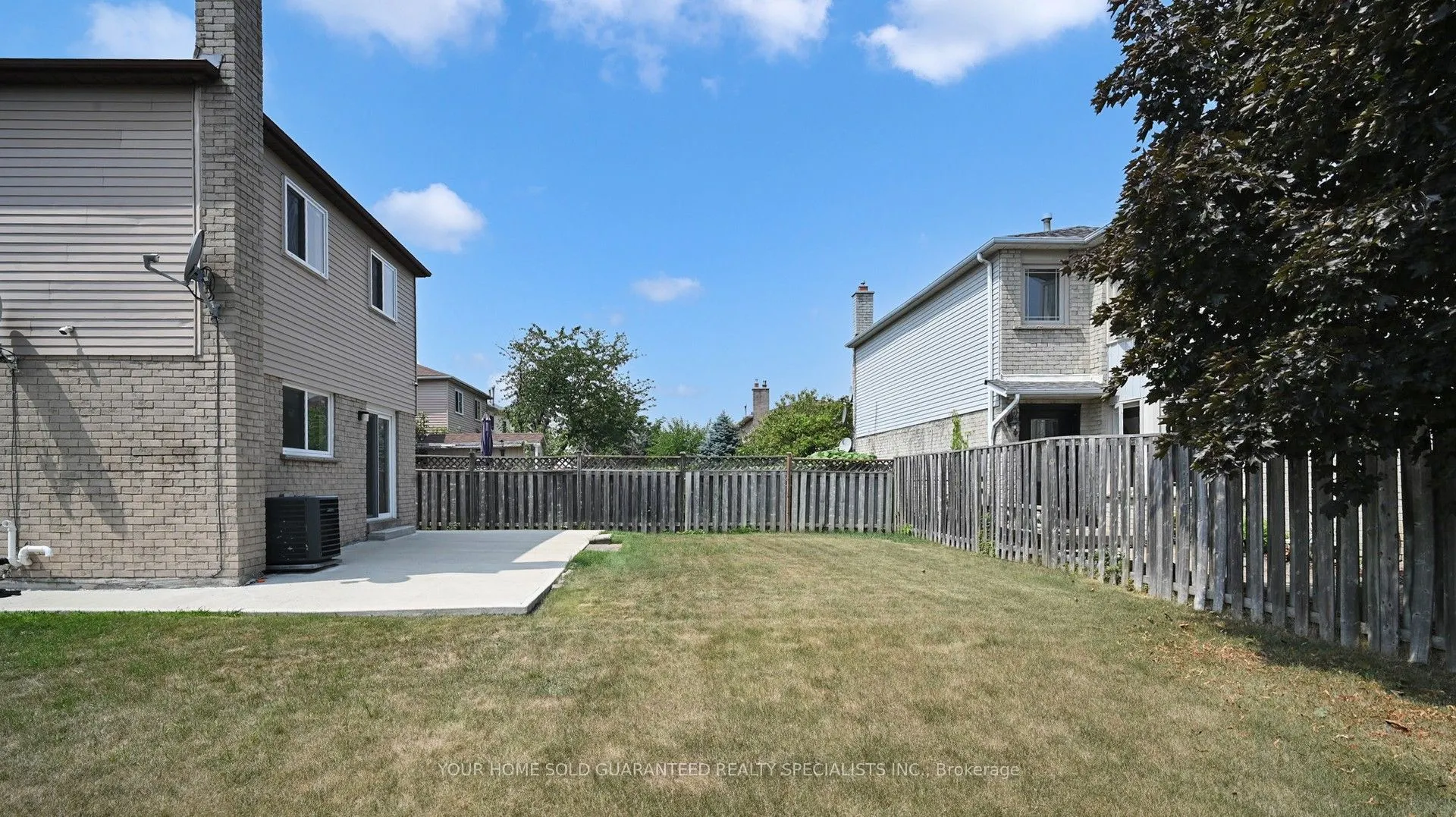 1722 Princelea Place