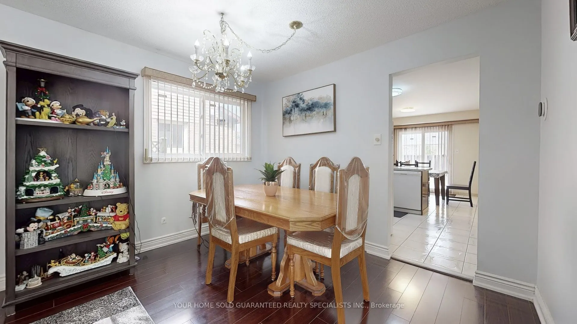 1722 Princelea Place