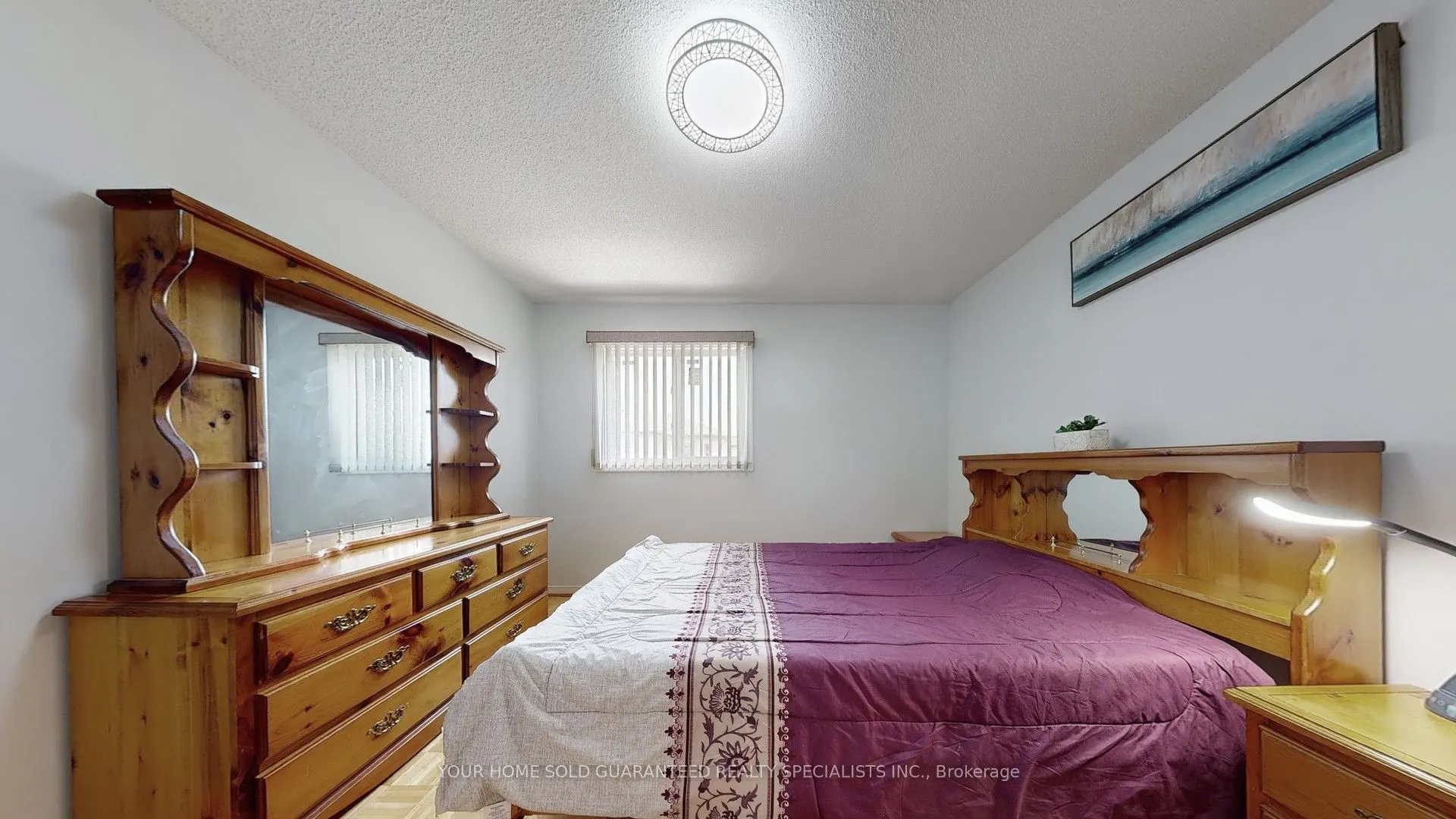 1722 Princelea Place
