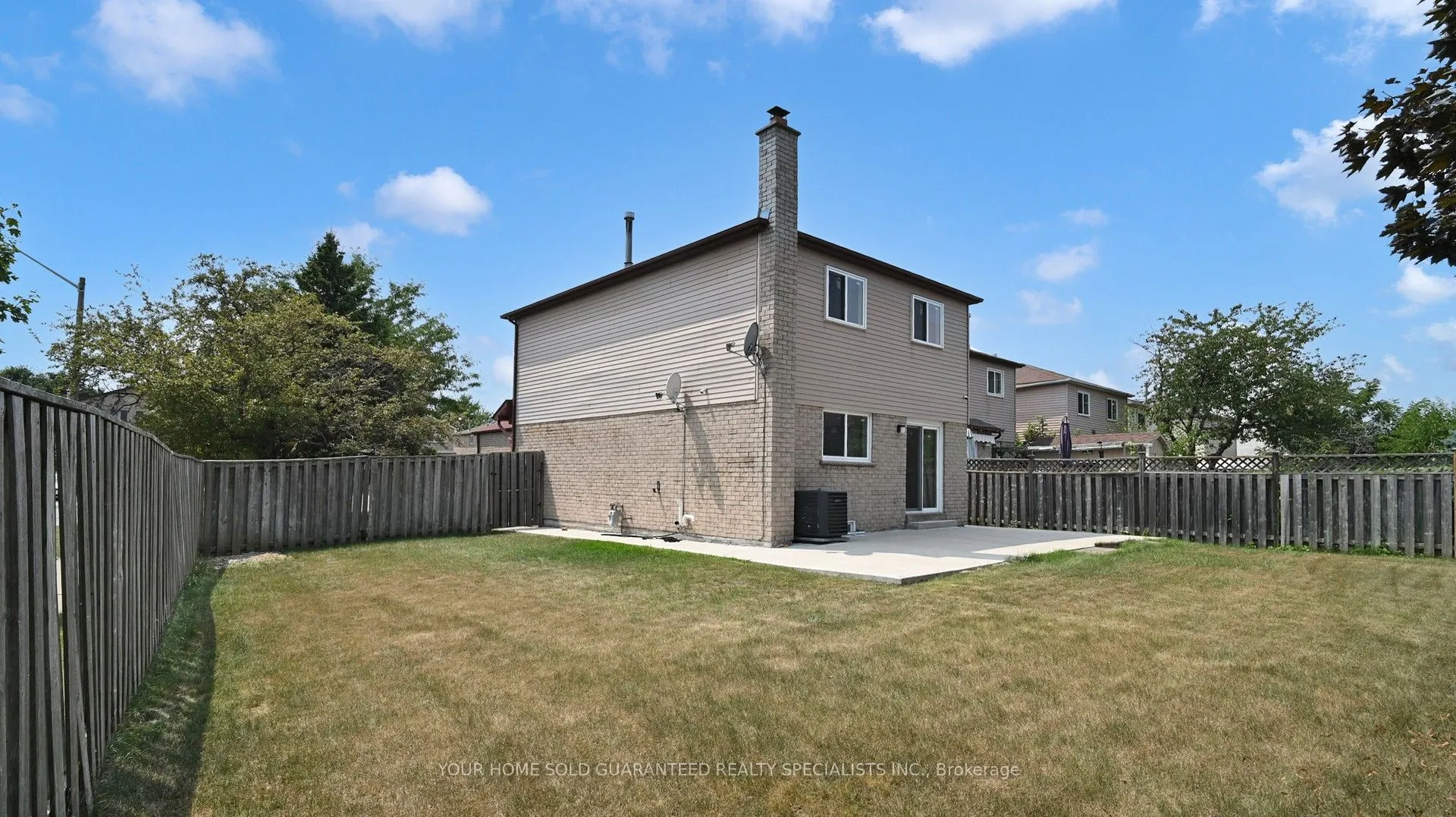 1722 Princelea Place