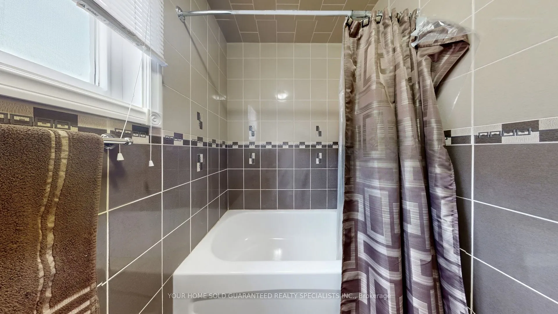 1722 Princelea Place