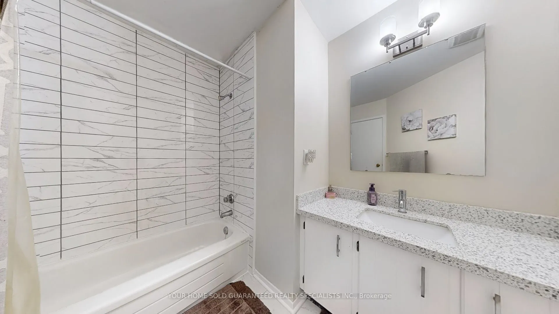 1722 Princelea Place