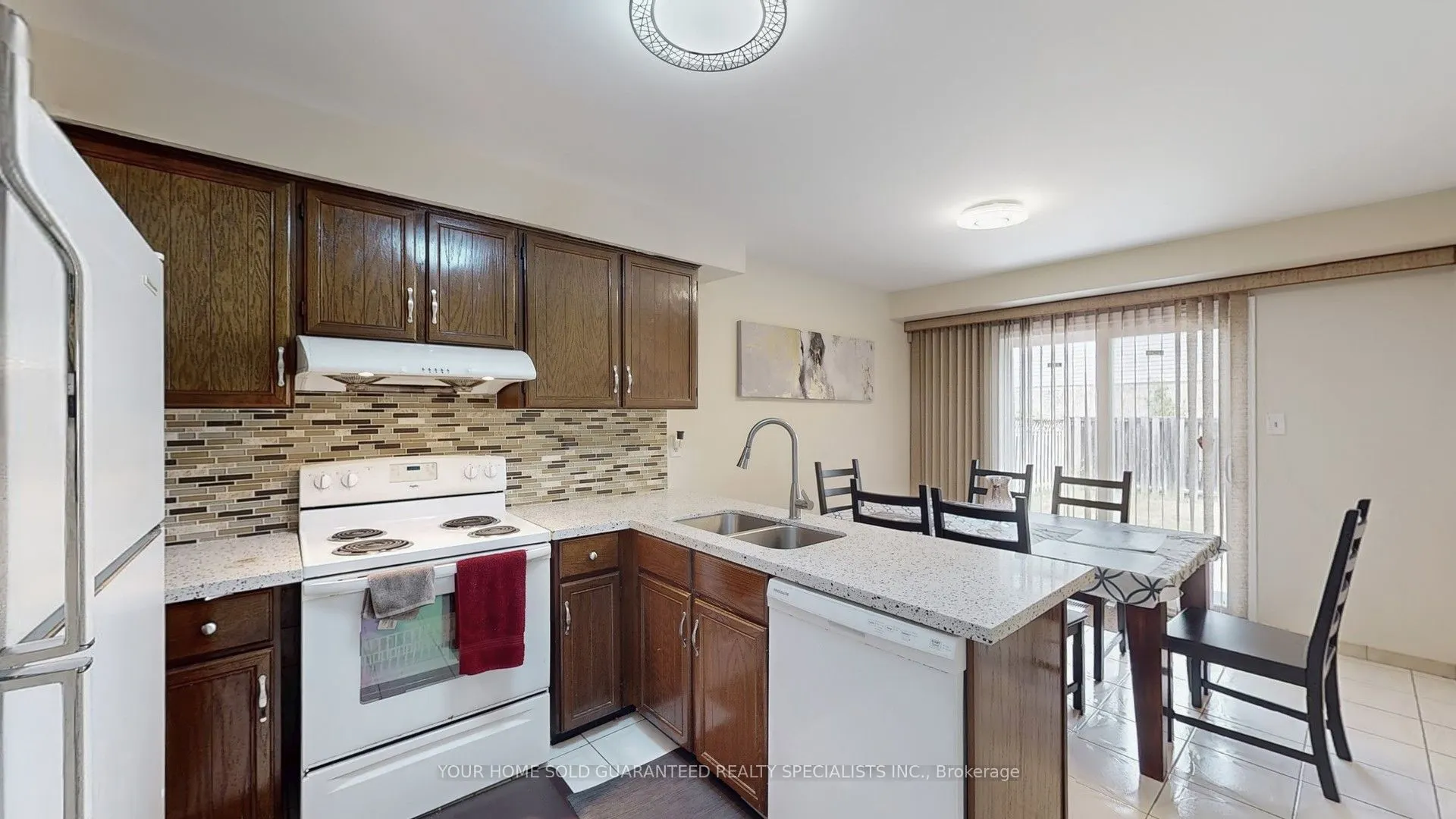 1722 Princelea Place