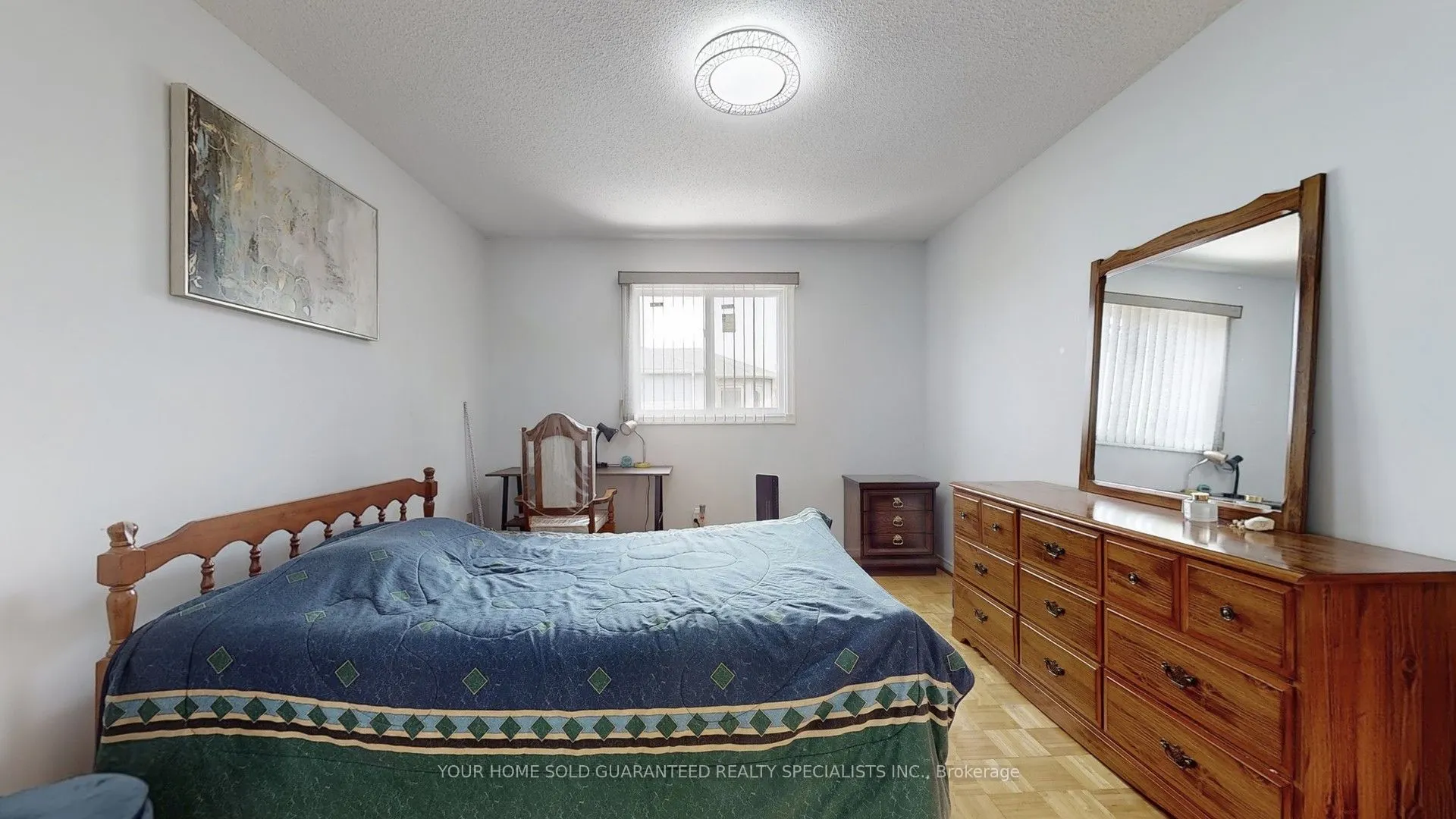 1722 Princelea Place